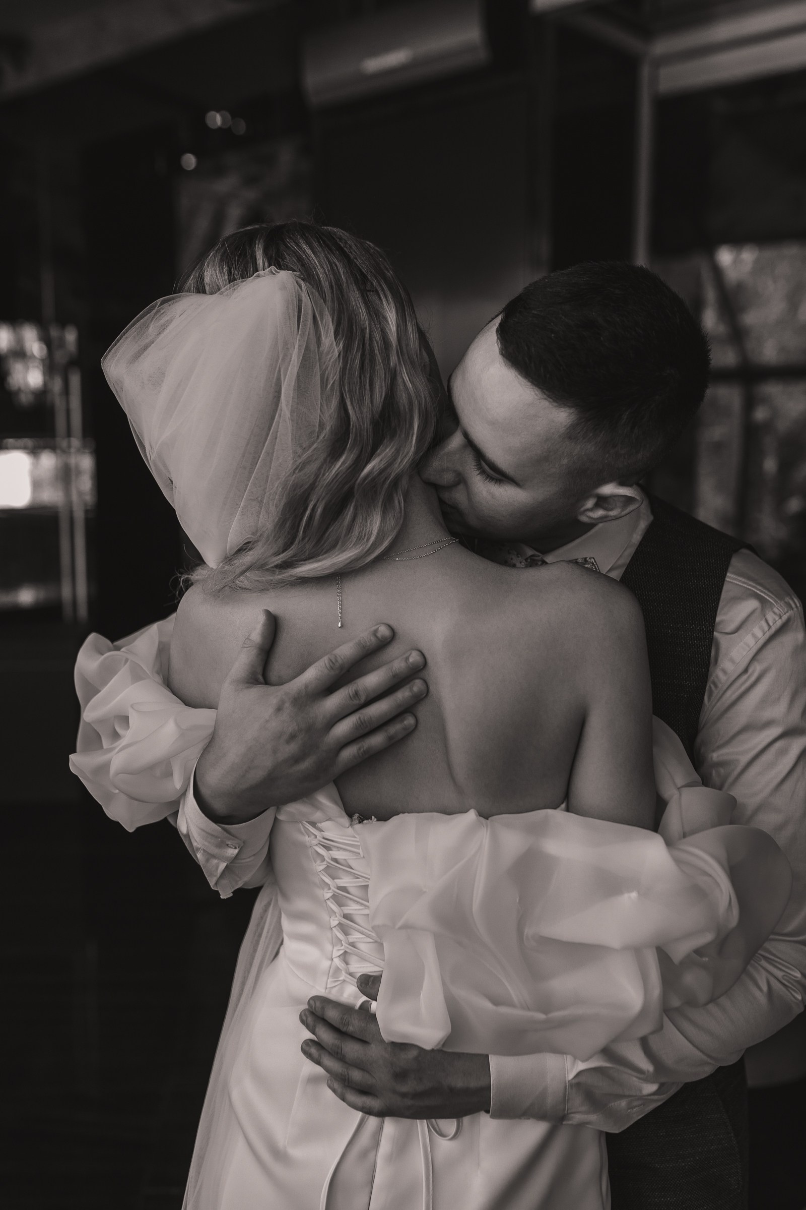 Свадебный фотограф Могилев, Минск | @Vrubed 📸. Фотограф Могилев Беларусь