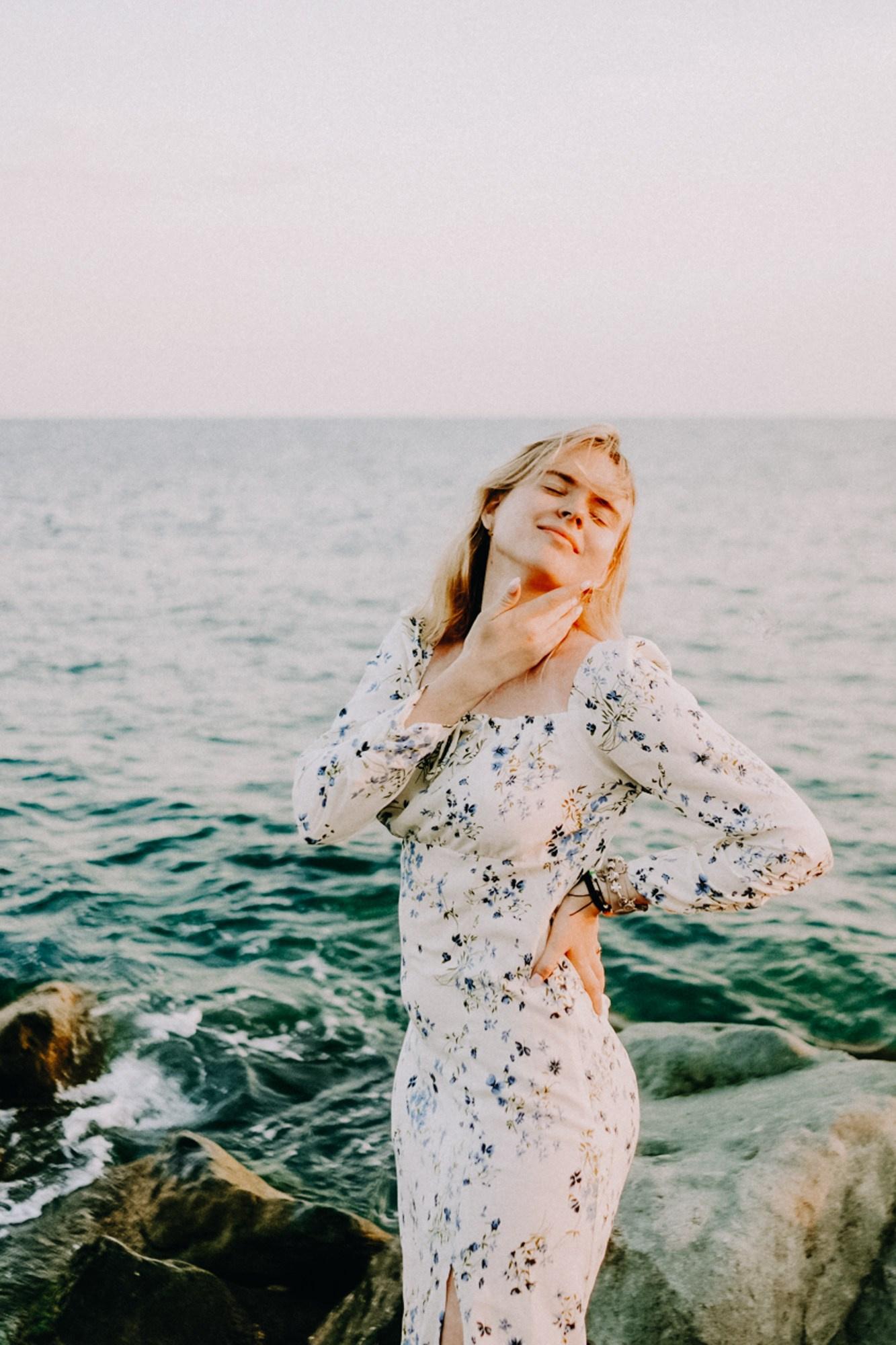 Отзывы. Экспресс фотосессии и фототуры по Сочи