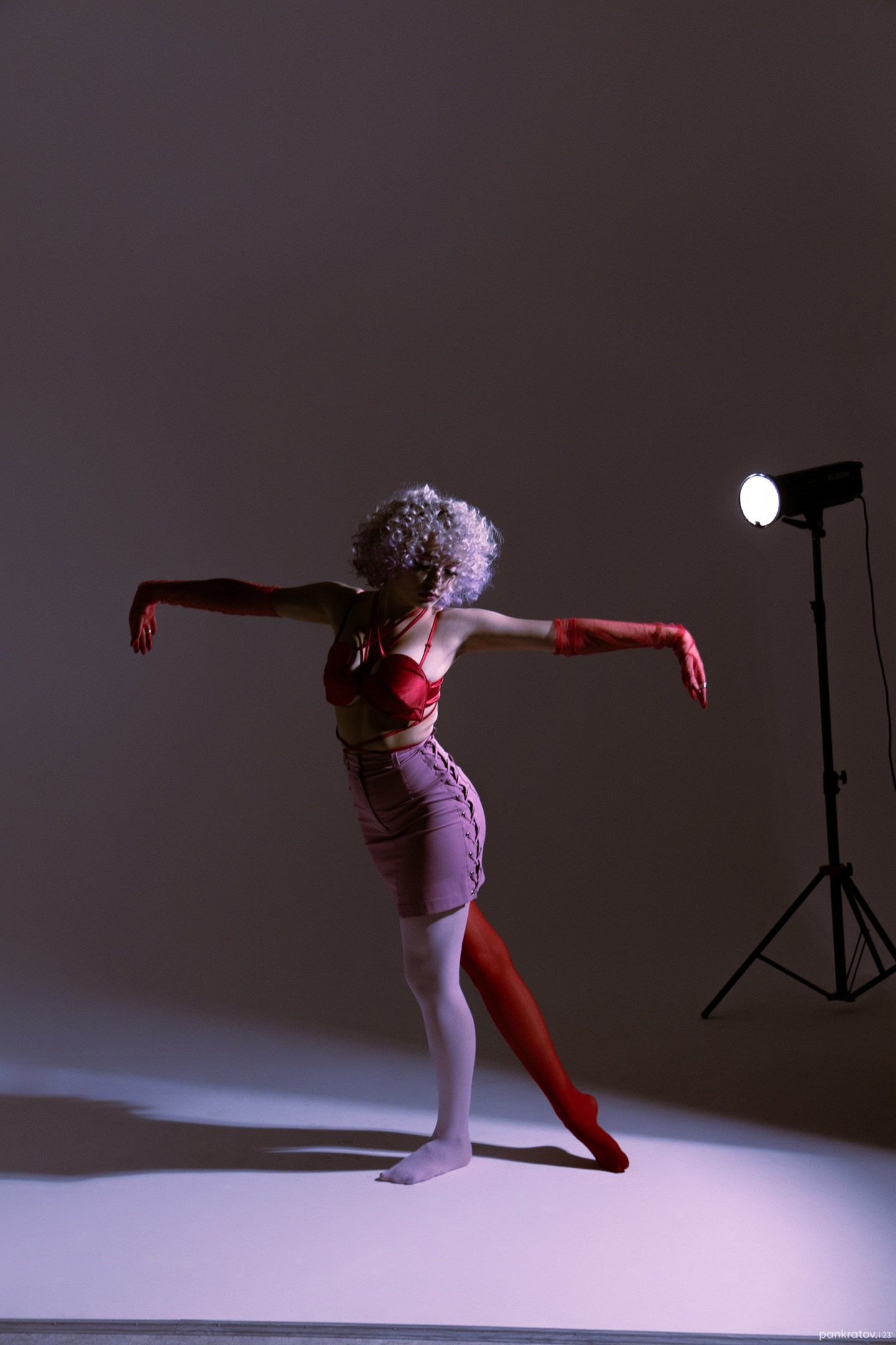 Игорь Панкратов | Фотограф Ставрополь