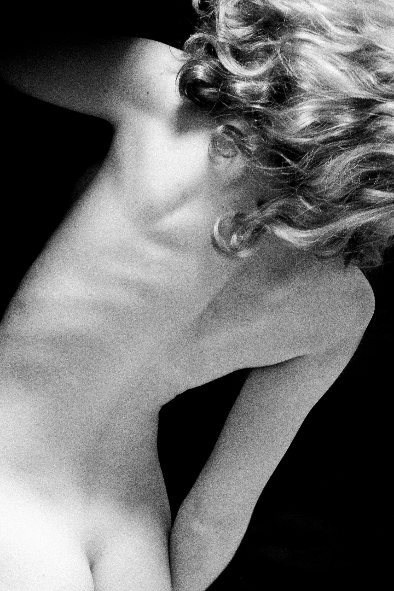 Ню фотограф, Фотохудожник в Москве Анна Форс. Арт-ню фотограф, Фотохудожник в Москве Анна Форс