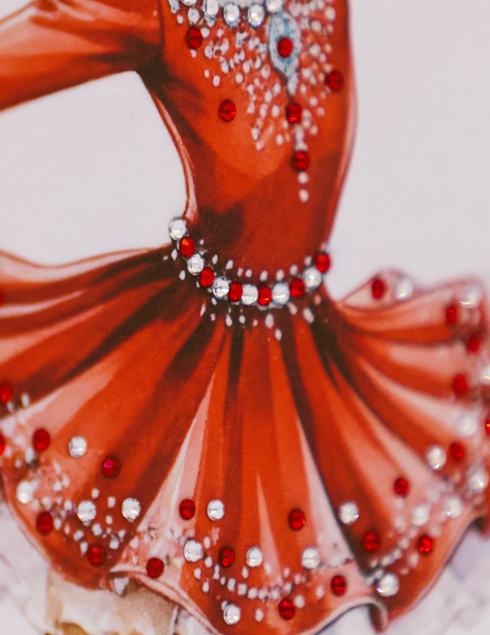 🌟 Бюро мастерства и эстетики — спорт, балет, фотография