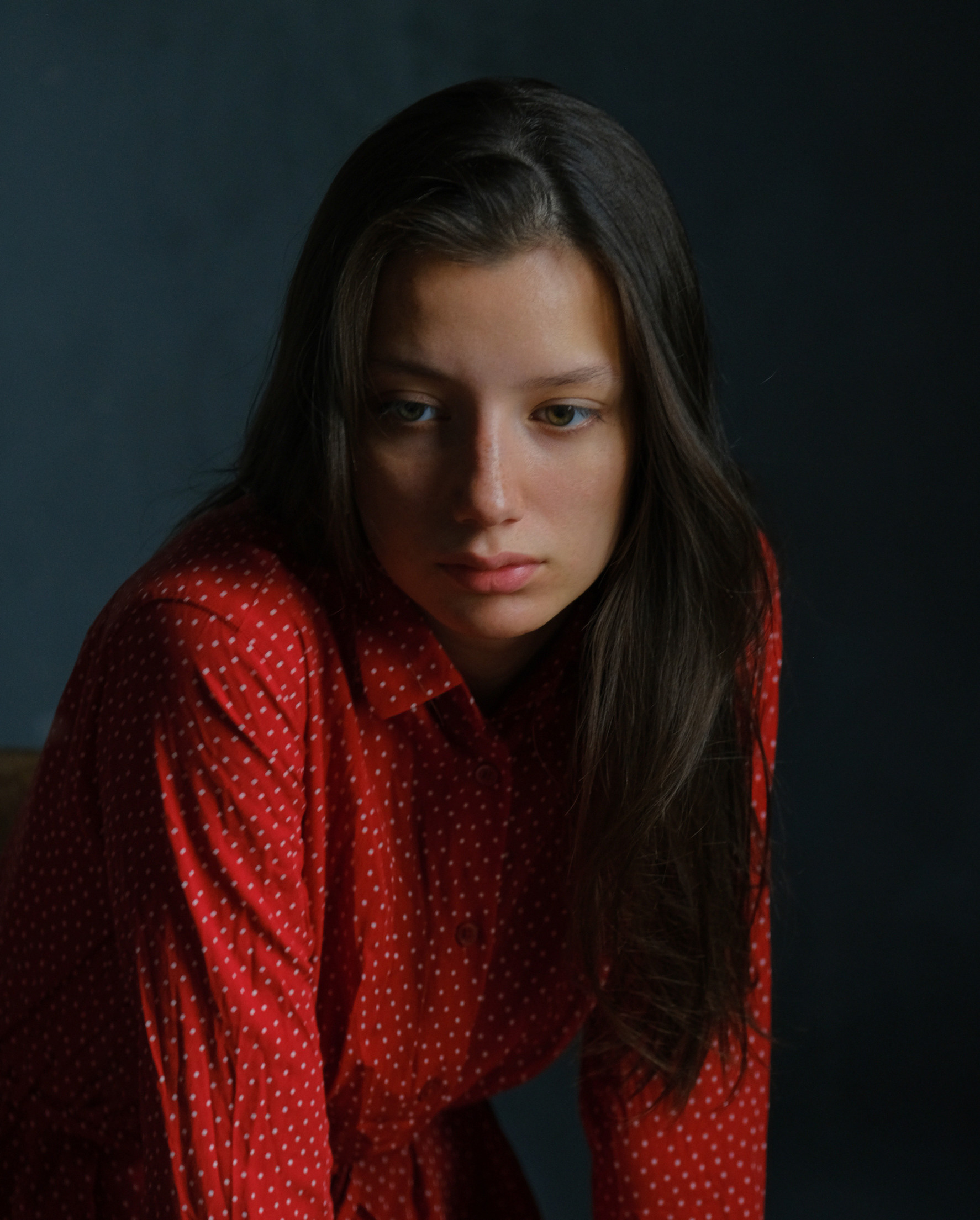 Фотограф Татьяна Рымар