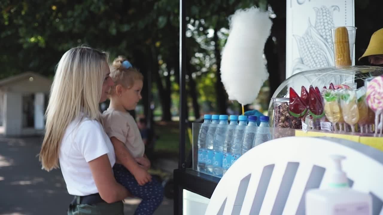 Семейные фильмы. Видеограф в Москве и Одинцово Оксана Лапшина