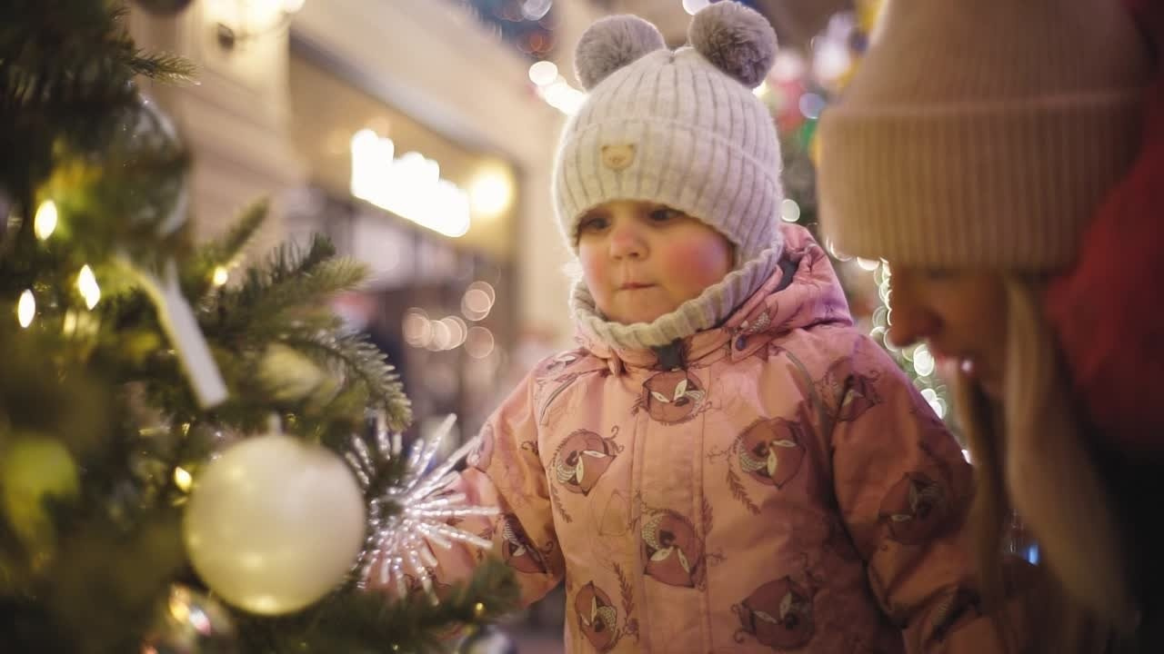 Семейные фильмы. Видеограф в Москве и Одинцово Оксана Лапшина