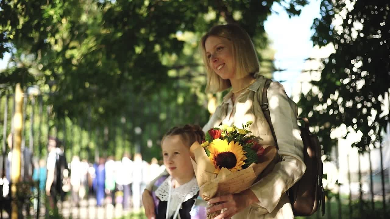 Семейные фильмы. Видеограф в Москве и Одинцово Оксана Лапшина
