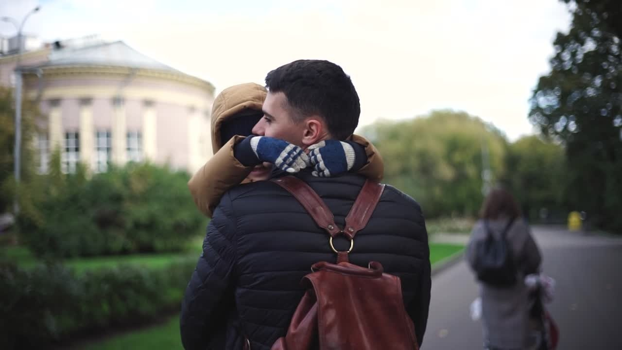 Семейные фильмы. Видеограф в Москве и Одинцово Оксана Лапшина