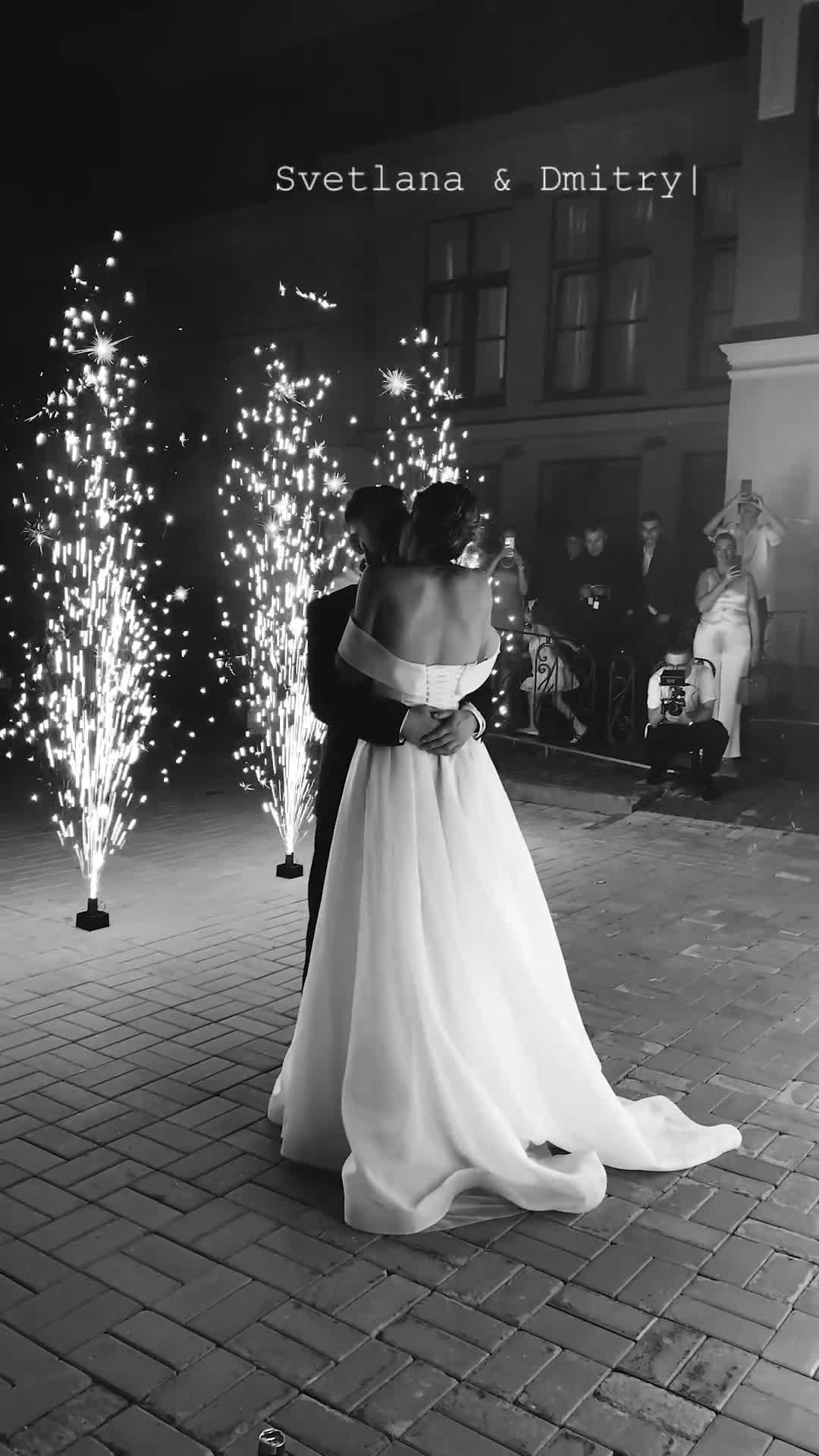 Бэкстейдж съёмок. LEVORIGINAL