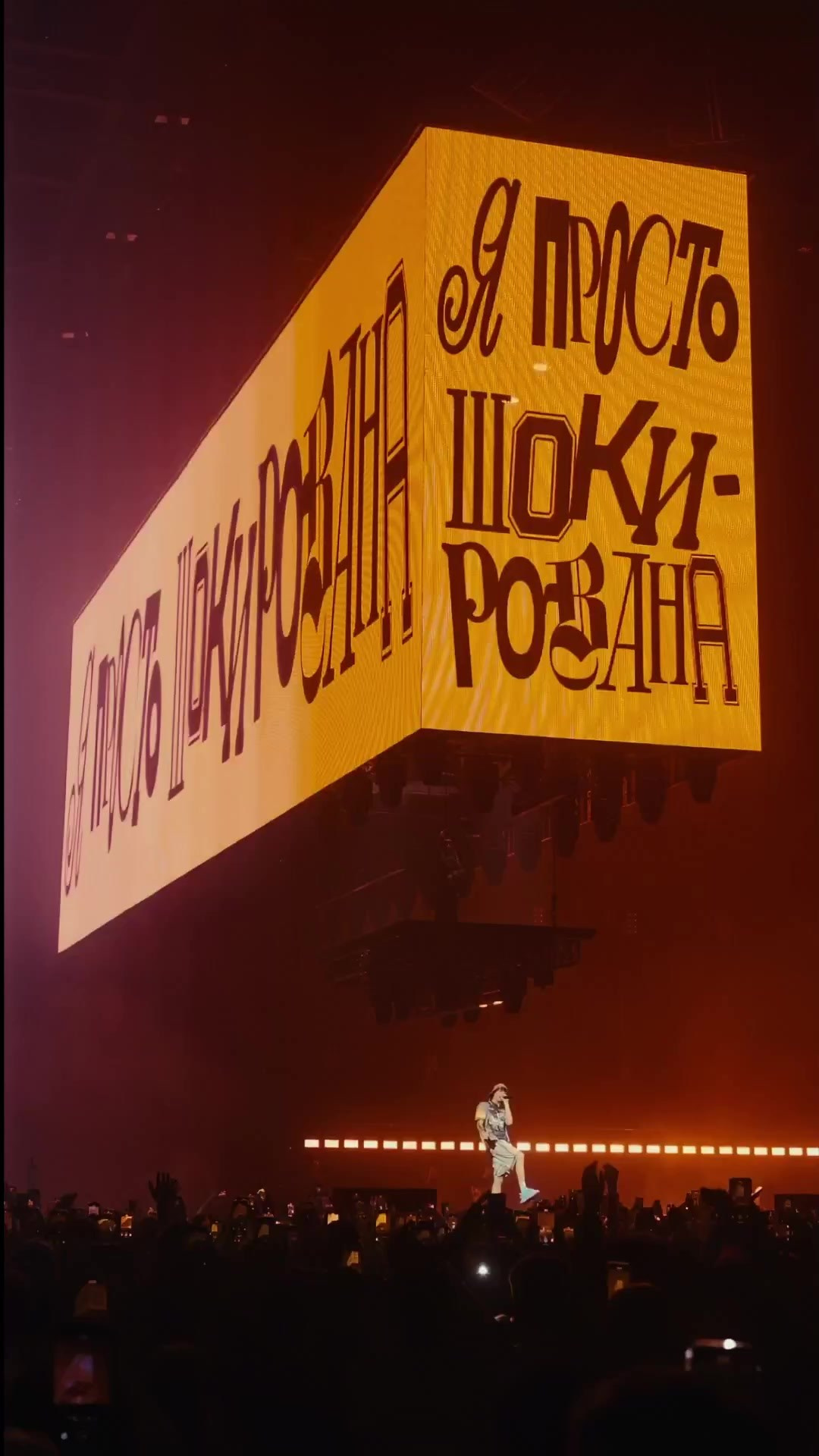 Репортаж. Репортажный фотограф и видеограф в Москве