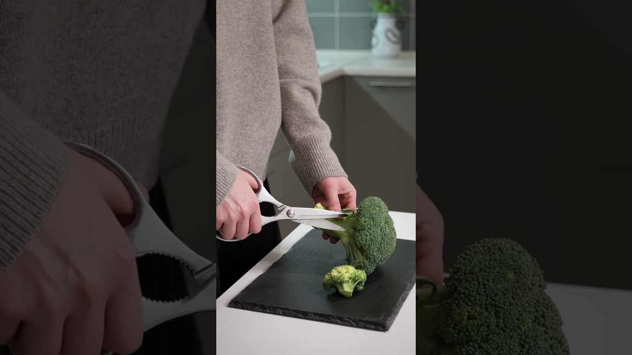 Реклама / Промо. Создание контента | Фото | Видеосъемка | Александр Ярков