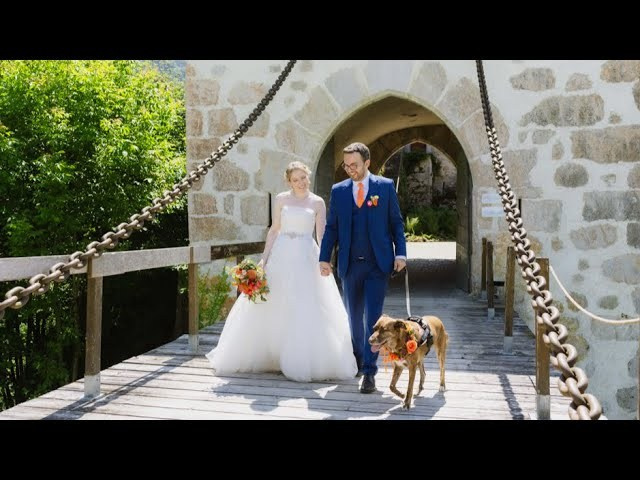 Photographe de Mariage Genève, Lausanne, Montreux | Top 1 MyWed. Photographe de Mariage Professionnelle — Genève & Suisse Romande | Tanya Creator