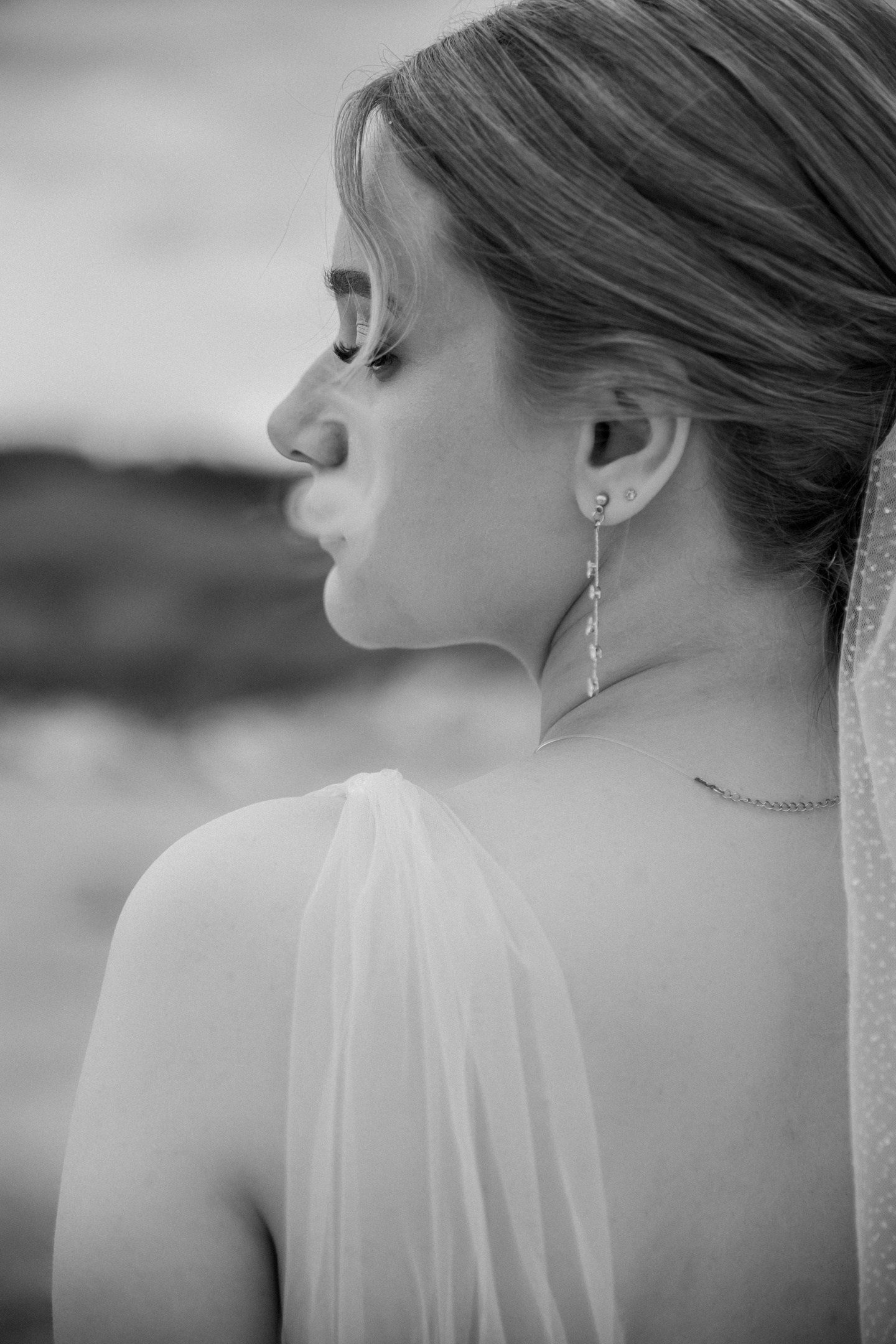 Свадебный и семейный фотограф Самара и Самарская область Дарья Зарипова