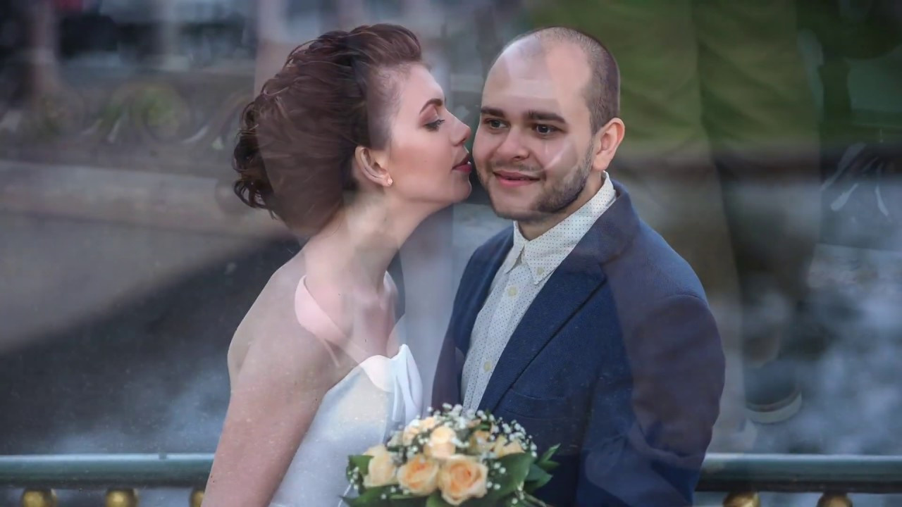 ЗАСТЫВШЕЕ КИНО #1. Фотограф Дмитрий Грант