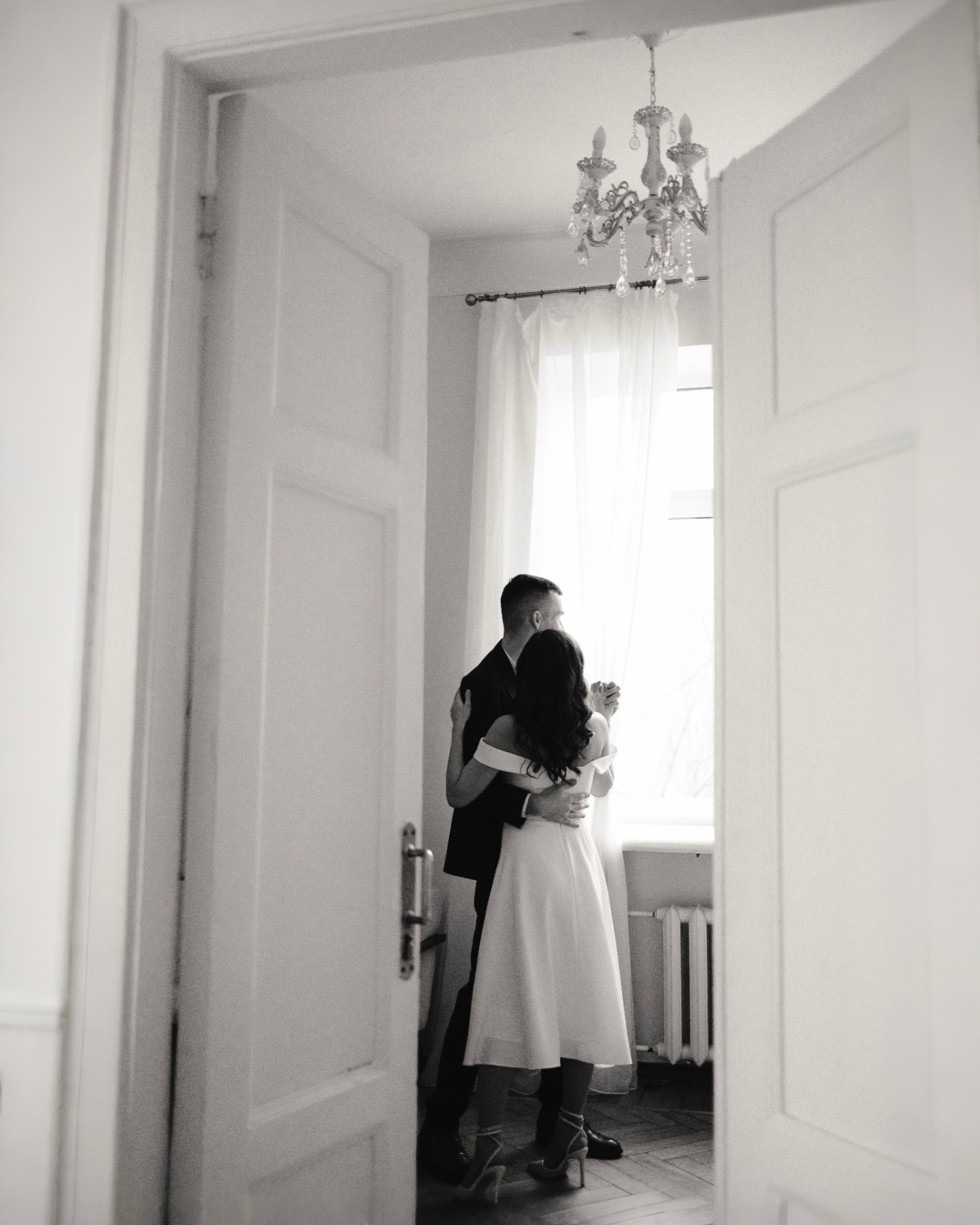 Фотограф Москва, МО, СПБ