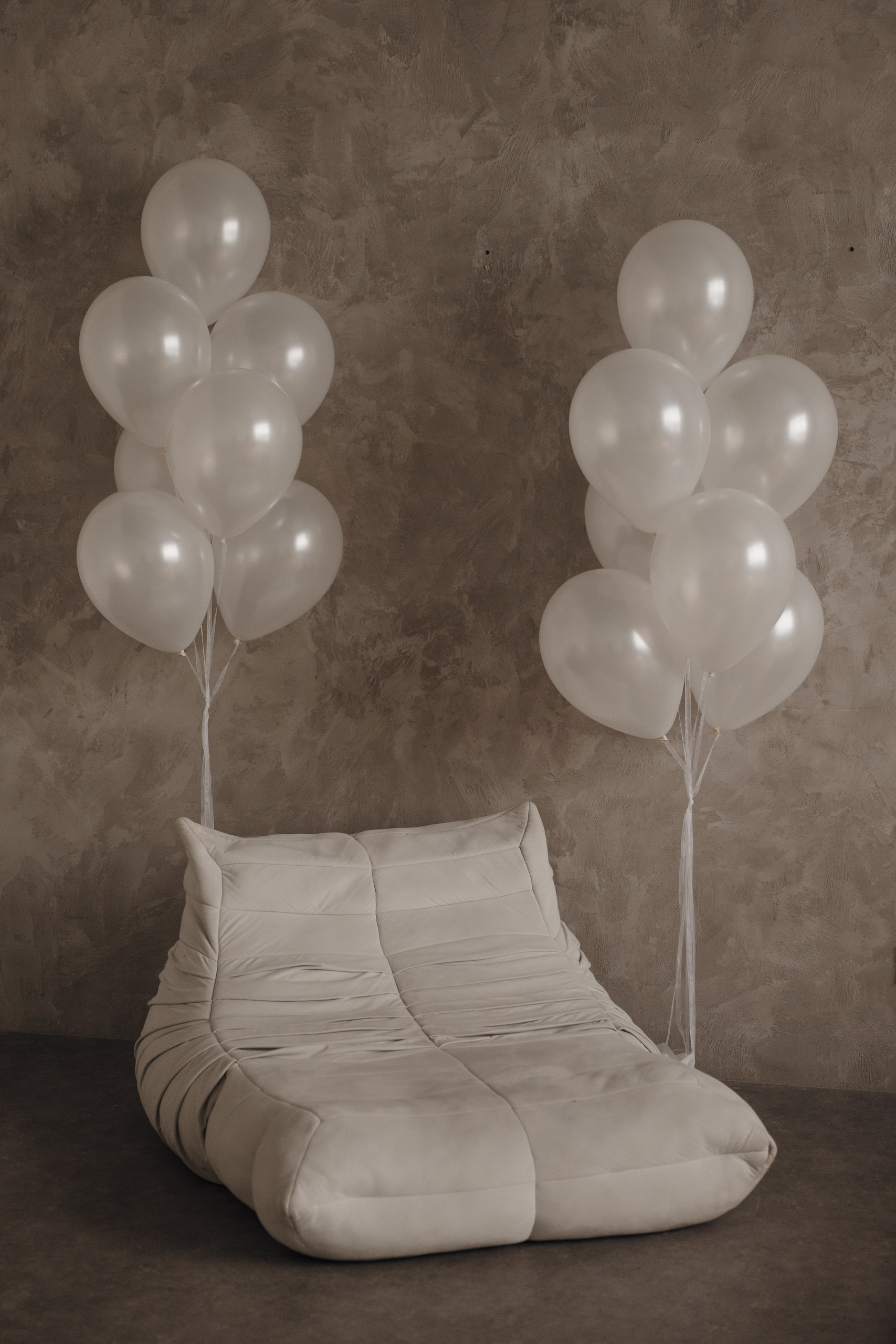 Лучшие фотостудии Липецка. Свадебный и семейный фотограф в Липецке Натали Бриз