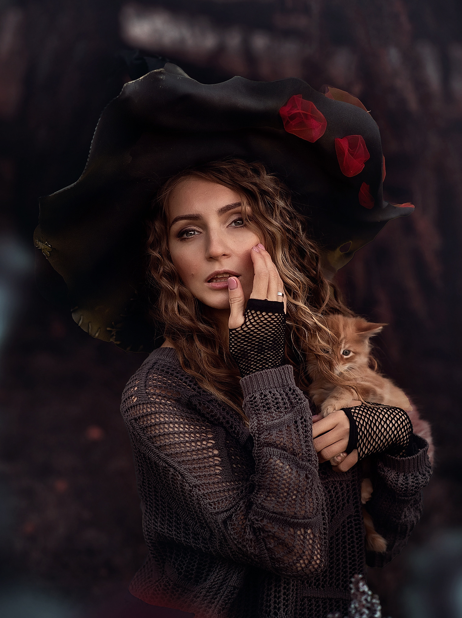 Воркшопы и МК. Детский и семейный фотограф Нижнего Новгорода и Москвы Олеся Ратникова