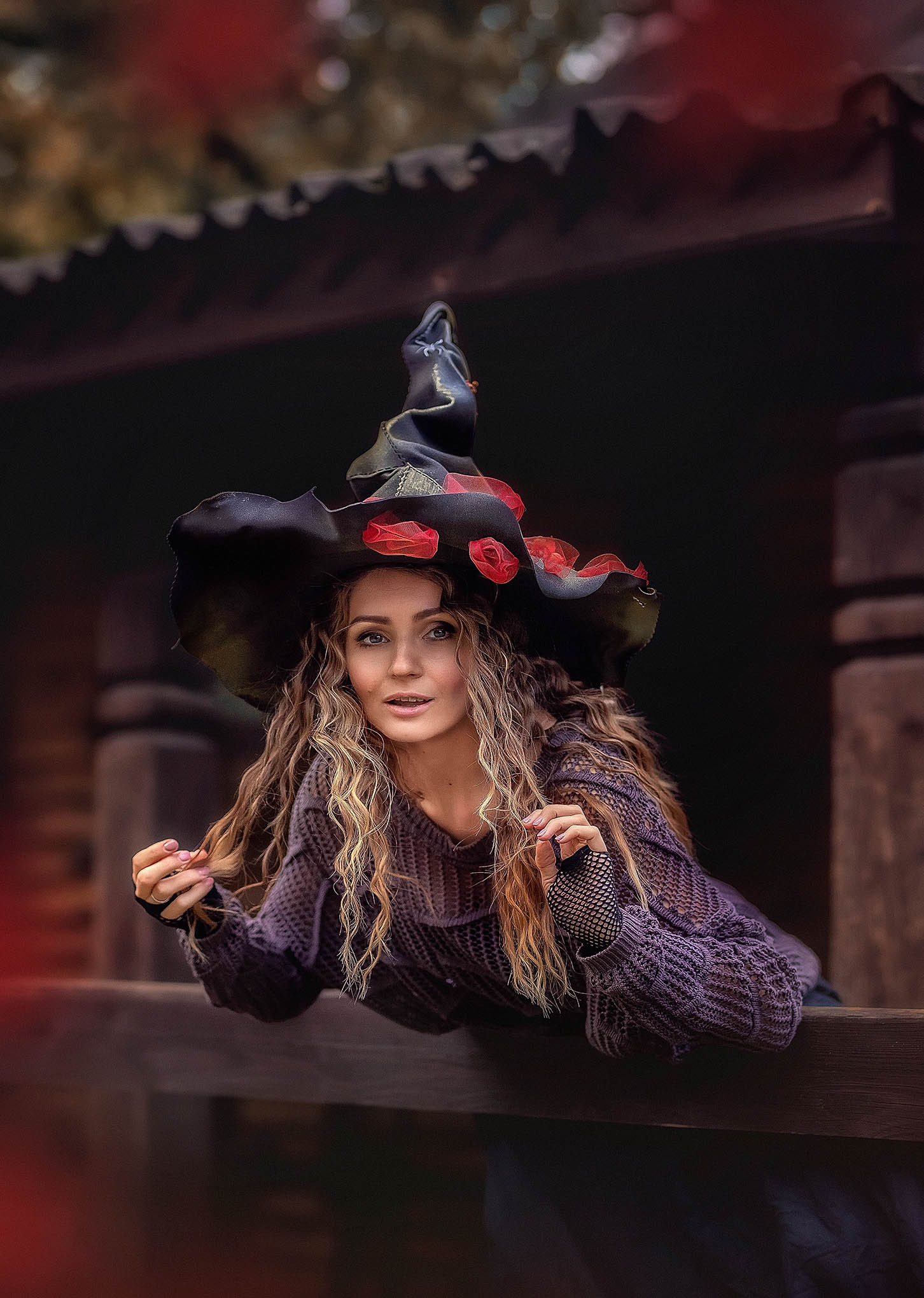 Воркшопы и МК. Детский и семейный фотограф Нижнего Новгорода и Москвы Олеся Ратникова