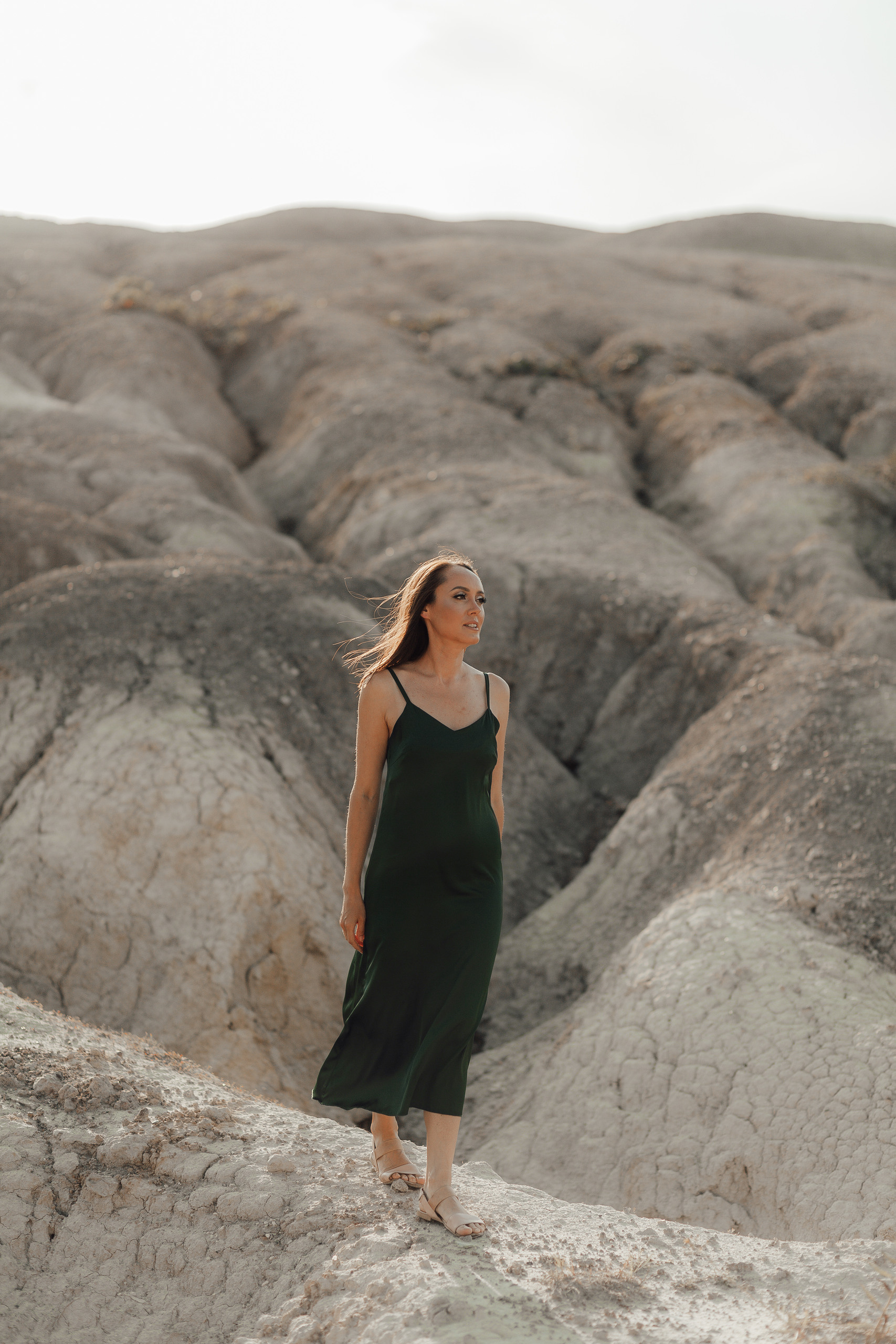 Отзывы. Фотограф в Кумертау Уфа Мелеуз Салават Александра Сапрыкина