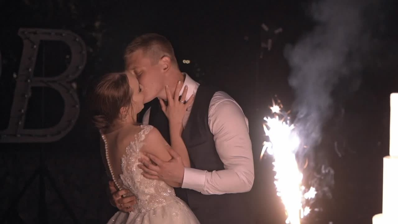 Фотограф на свадьбу портфолио. Свадебный фотограф от weddstudio