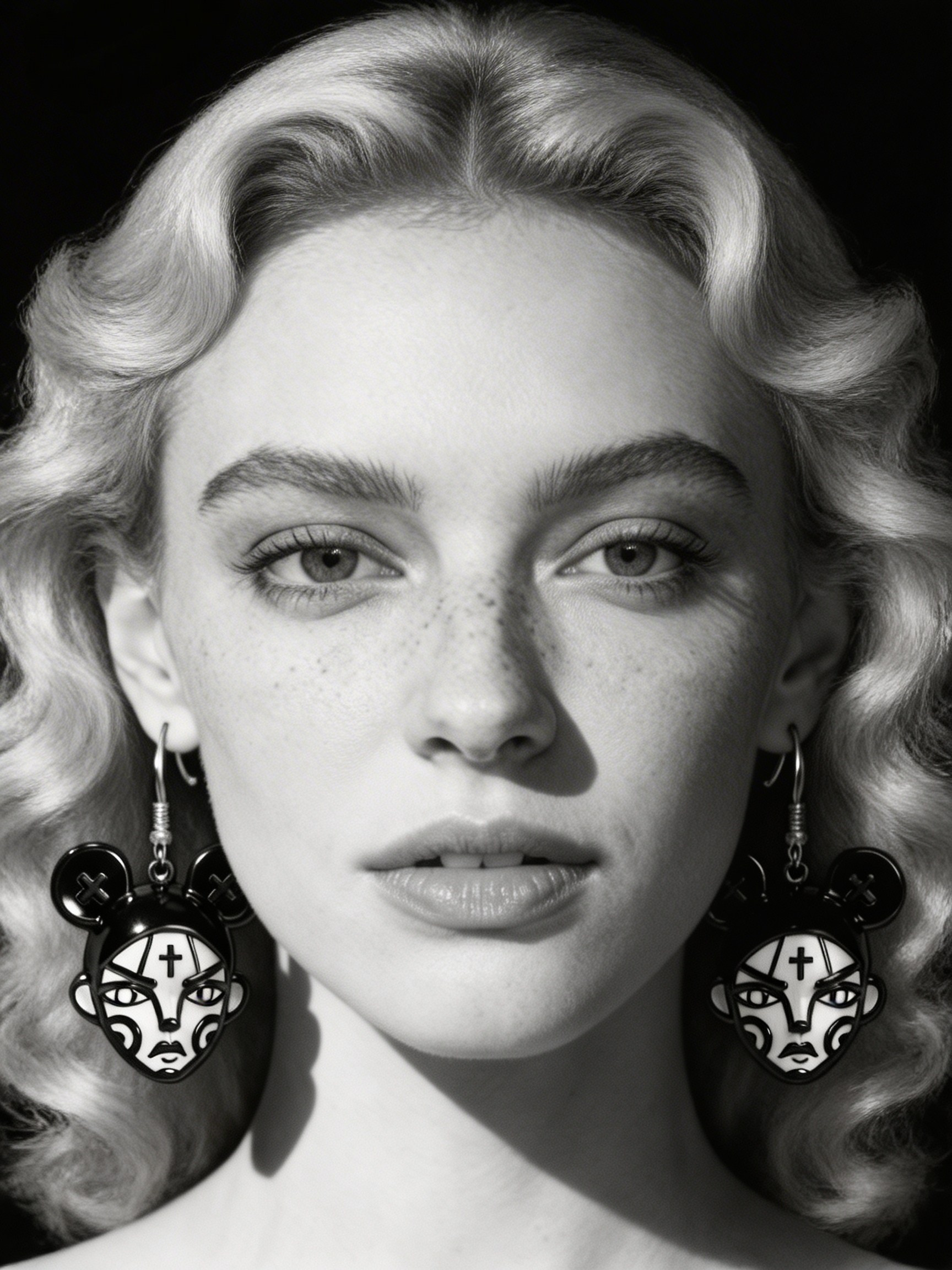 ЛИЛА ФЭЙК. Никита Рэйвен. Криэйтор, Бренд дизайнер. Фотограф, Миасс, Челябинск