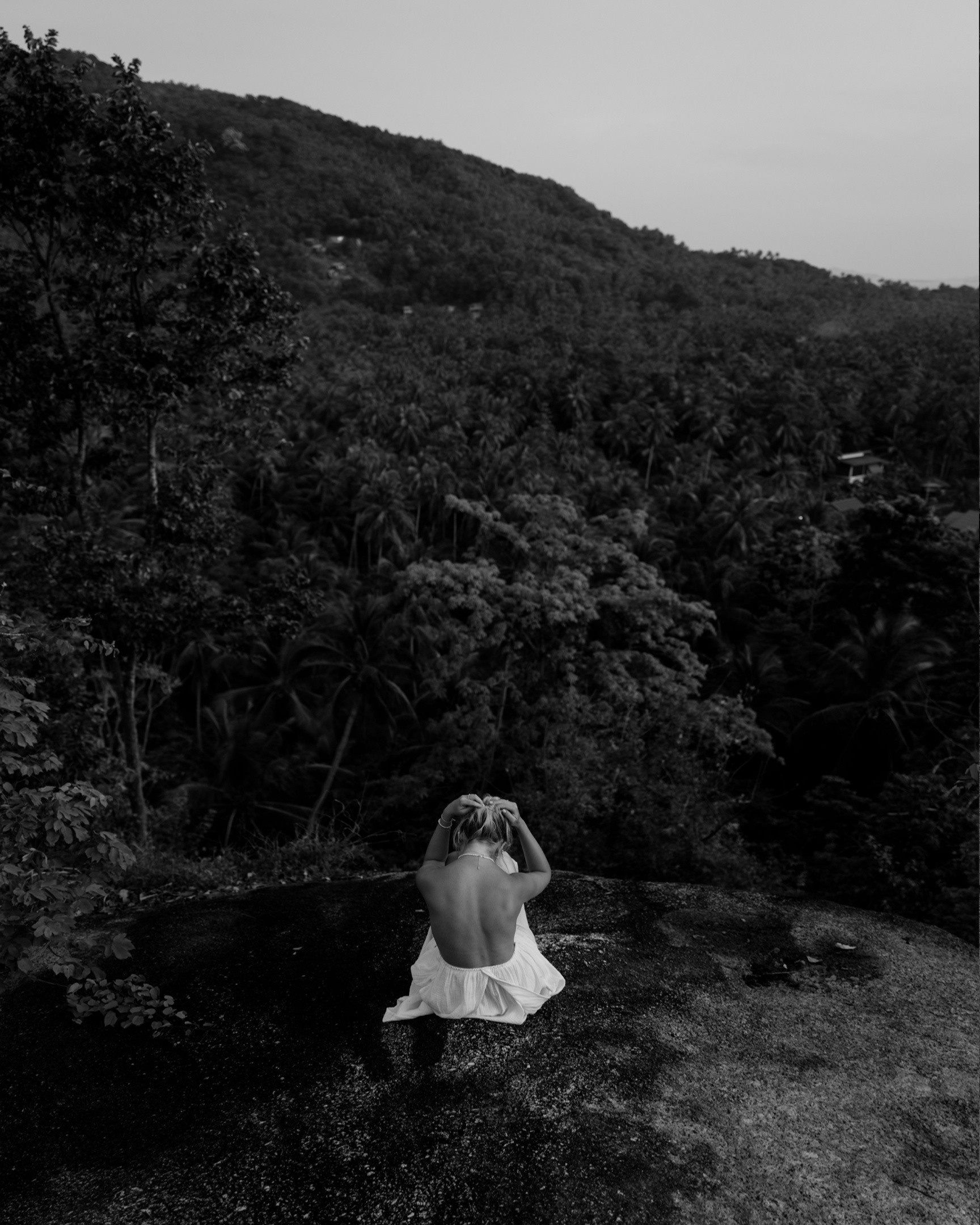 Онлайн-курс. Портретный фотограф в Санкт-Петербурге Алексей Корзов