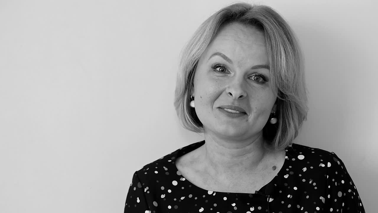 Интервью. ЗЕРКАЛО ГОРОДА — социальный фото- проект Нижнего Новгорода о счастье, любви и доброте друг к другу