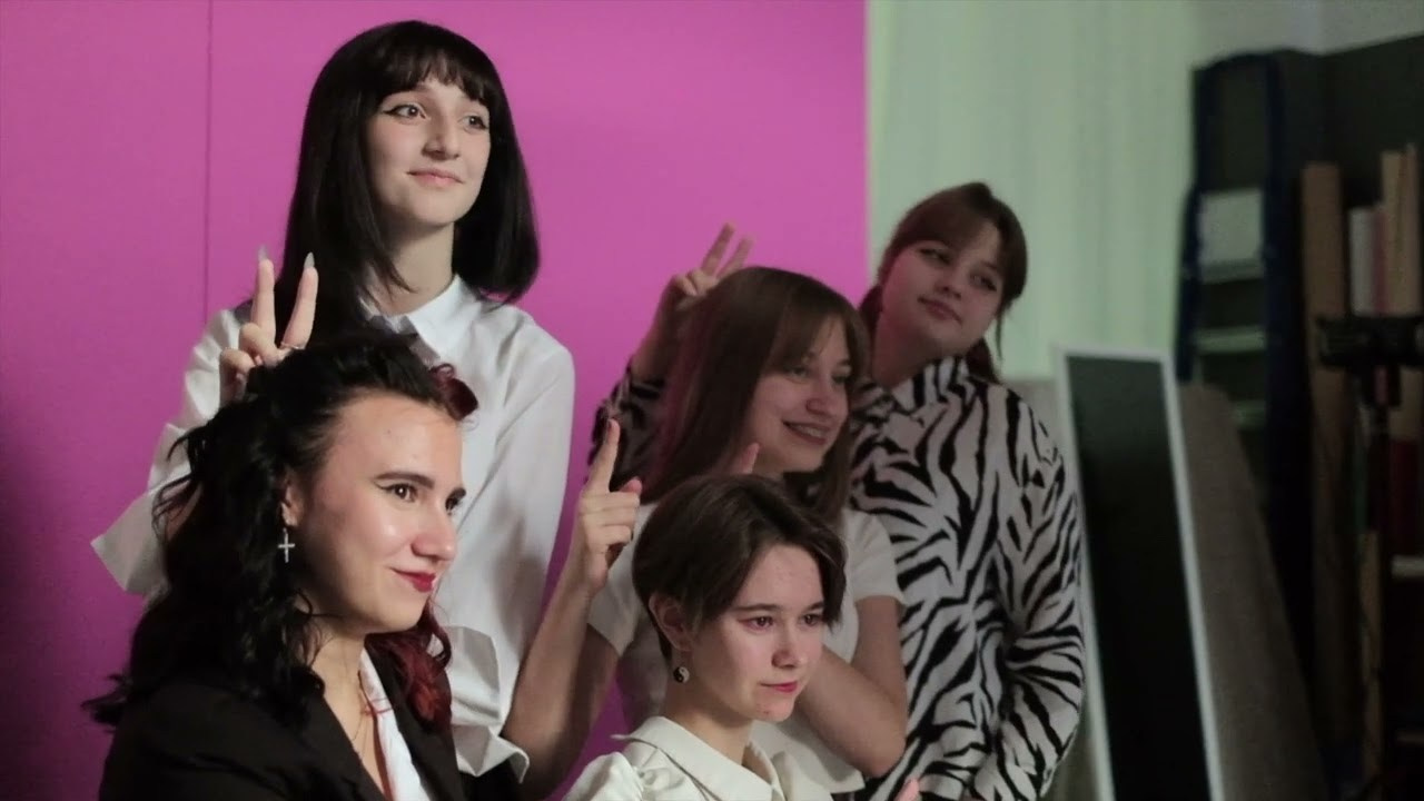 Выпускной альбом для школы и детских садов