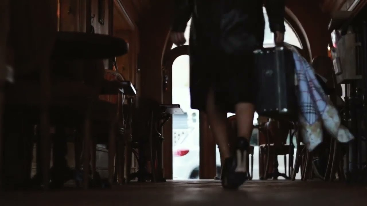 Видеосъемка и монтаж. Фотограф, оператор, режиссер монтажа в Москве Сюзанна Евсюкова