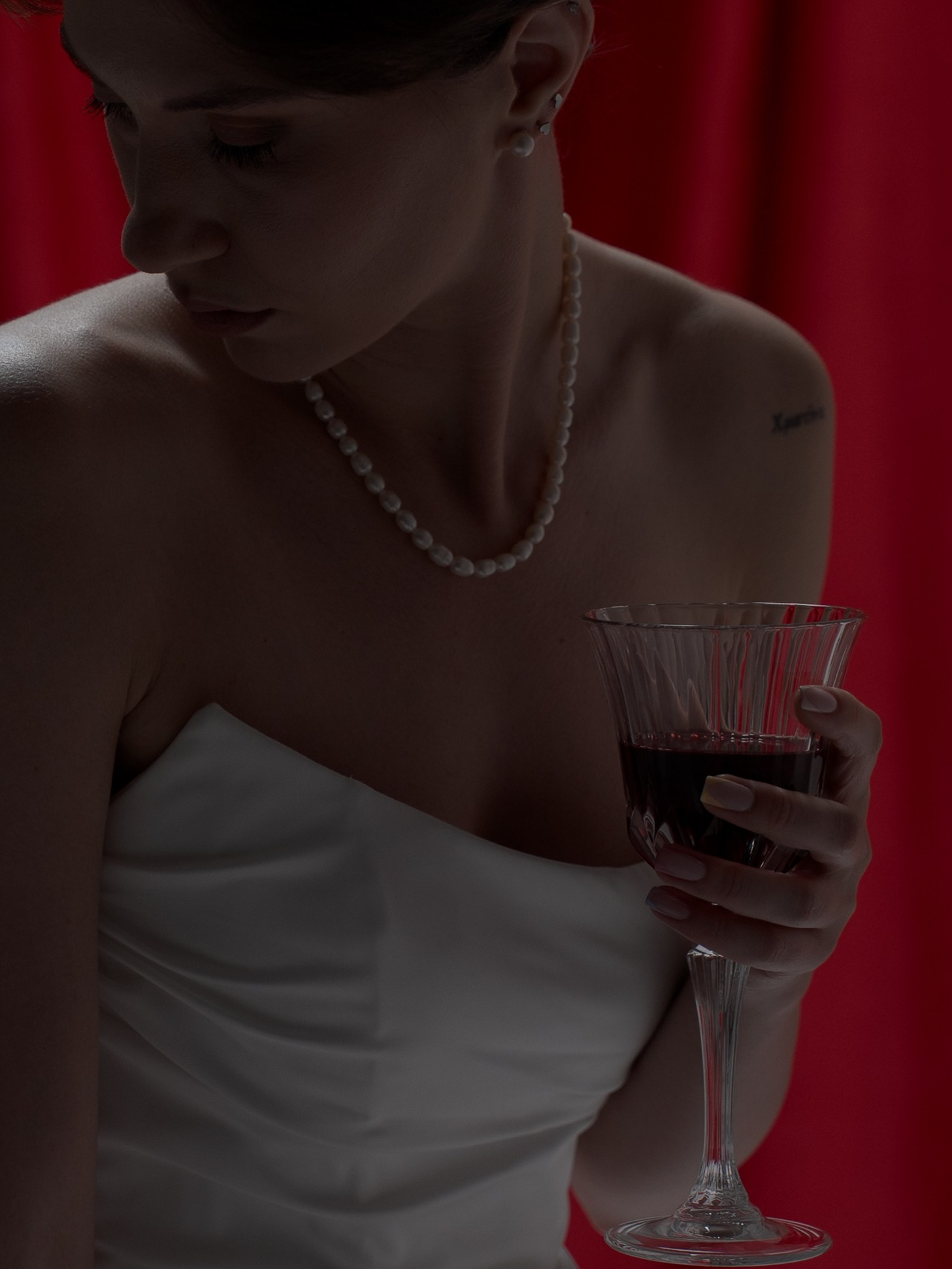 Свадебный и семейный фотограф в Санкт-Петербурге Дмитрий Панин