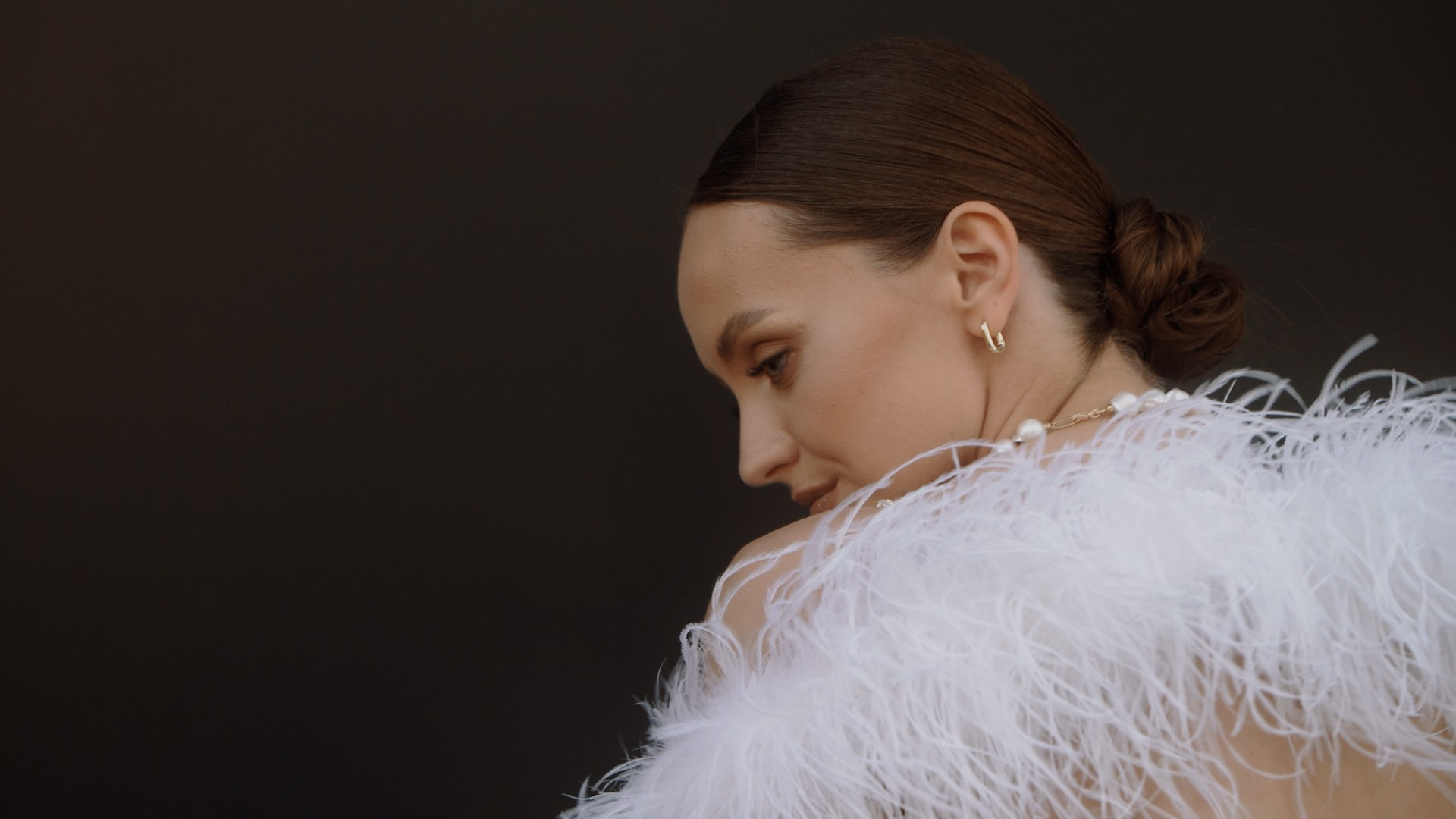 Портфолио. Видеограф Тюмень Дмитрий Перфильев