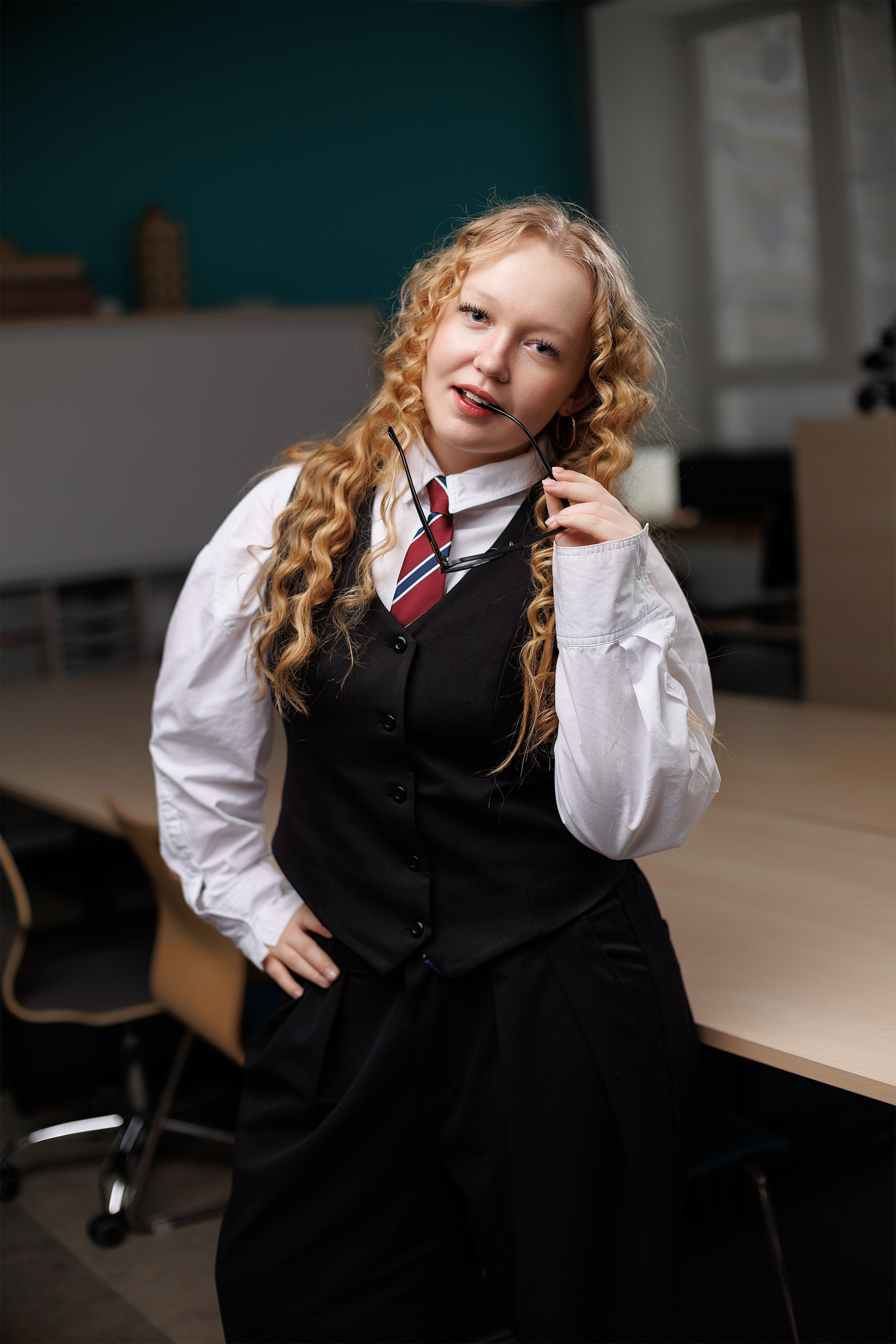 Фотограф в Москве и МО, Алексей Балышев