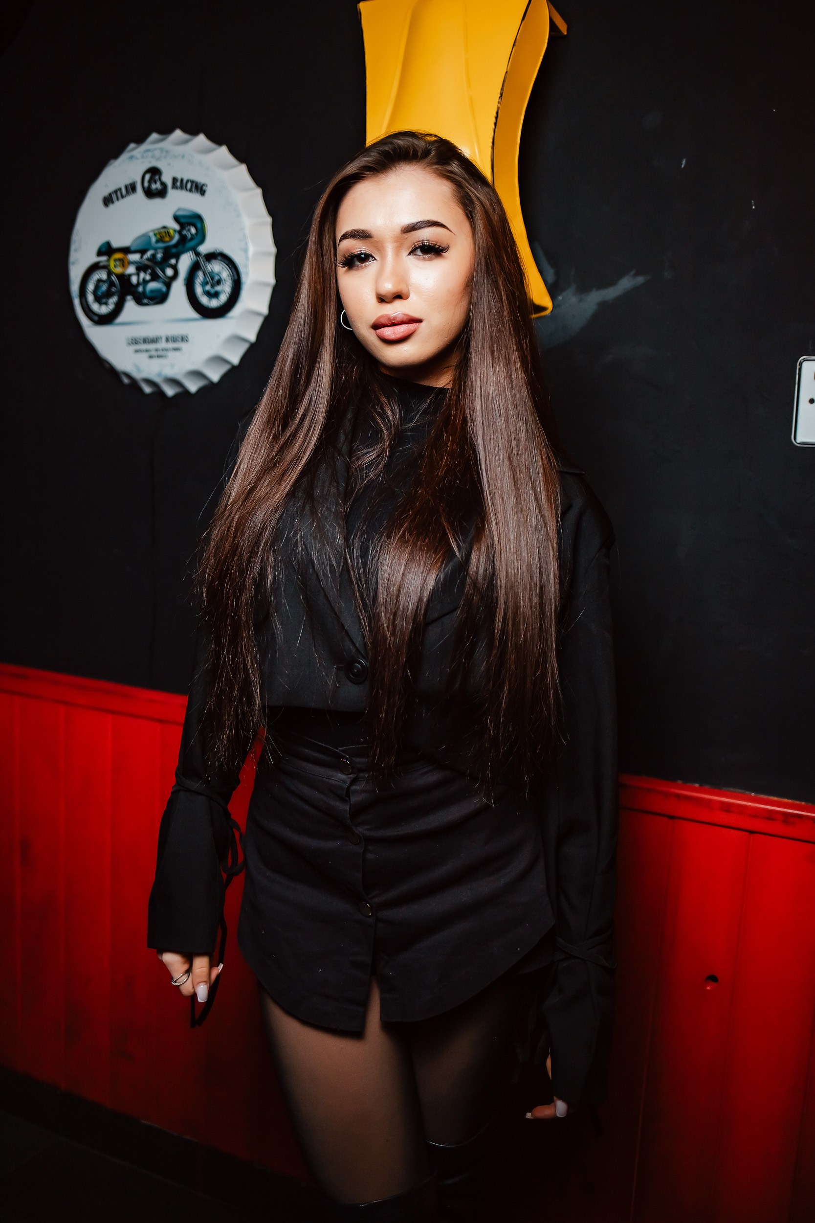 Кипятком Павлодар