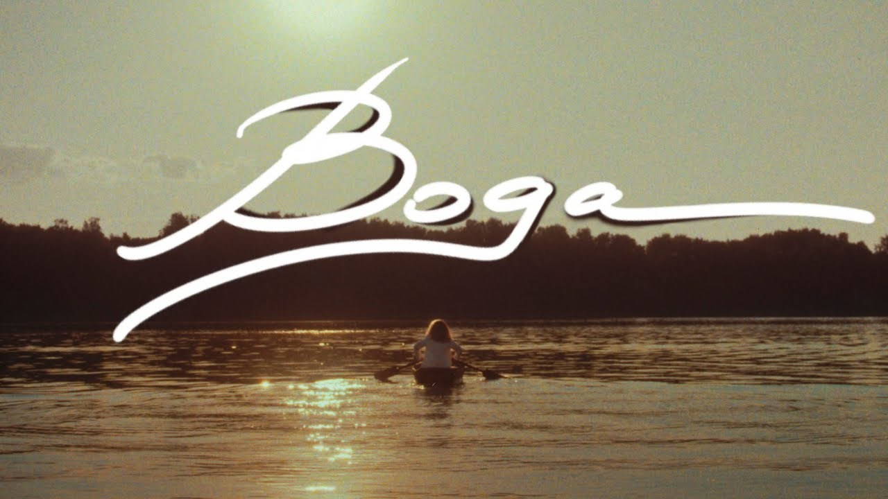 Music Videos. Alexey Korobko