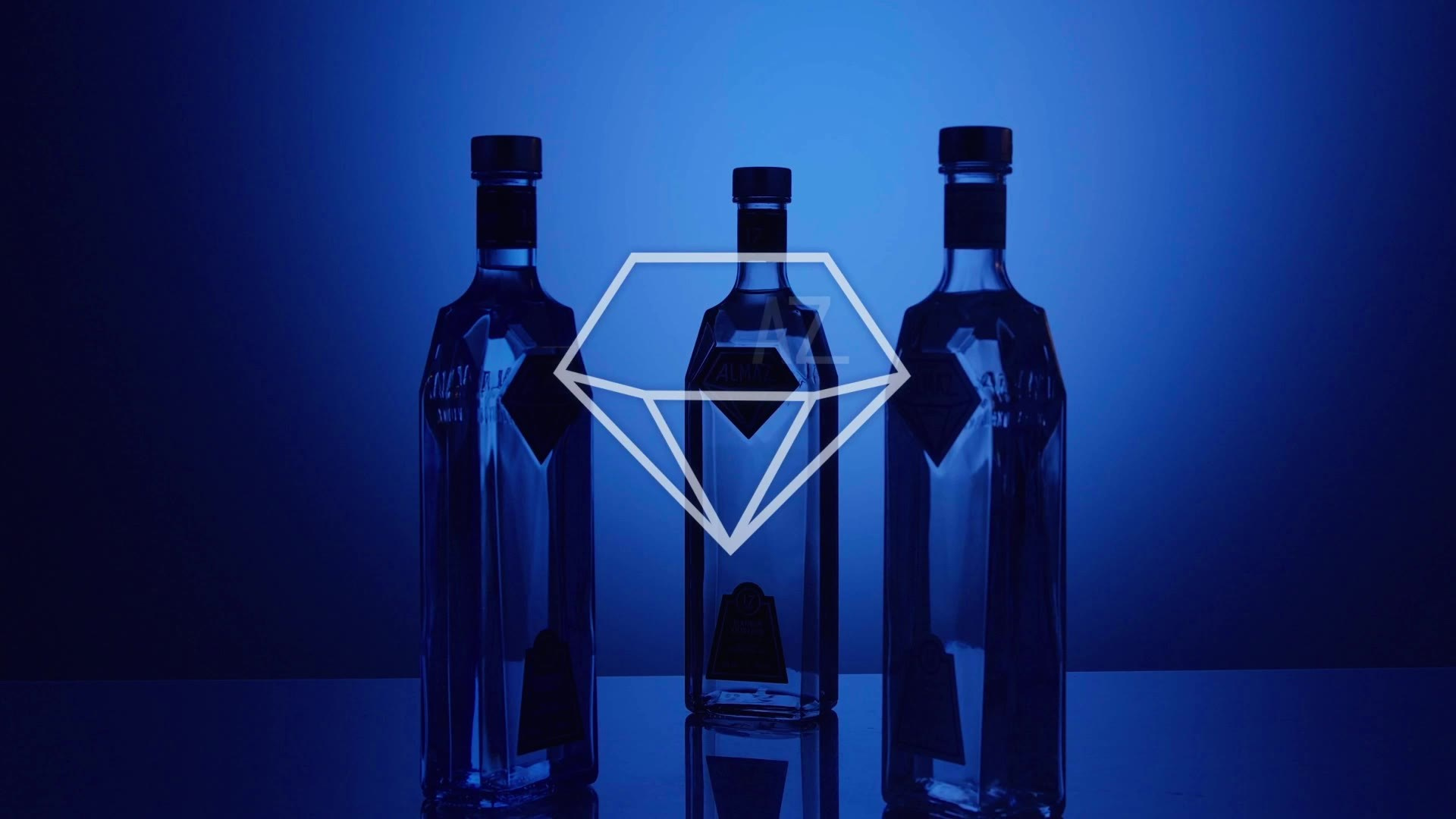 Key-visual продукта для выставки. Студия рекламной и предметной съемки товаров WELKO Studio