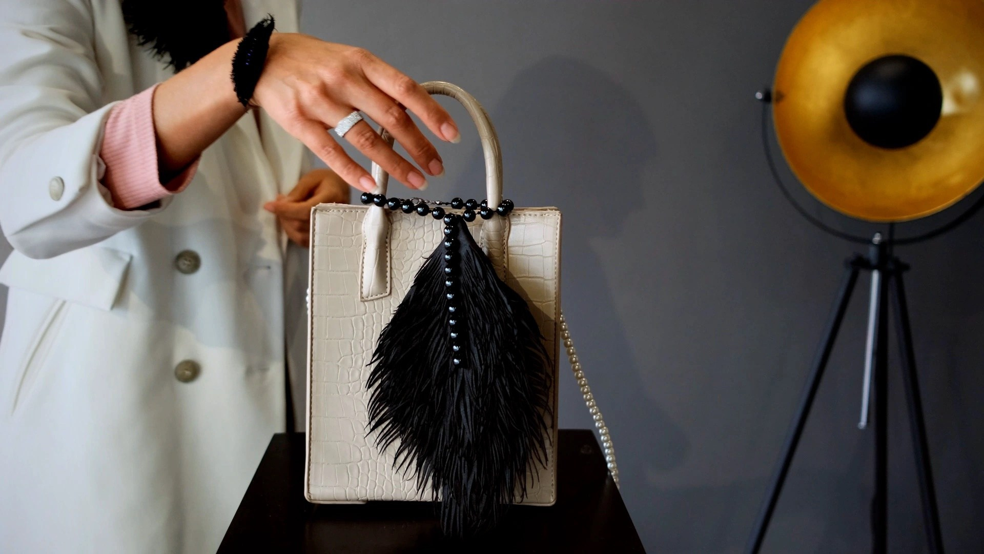 Реклама. Видеограф Евгения Климова Джейн Джек видео Екатеринбург