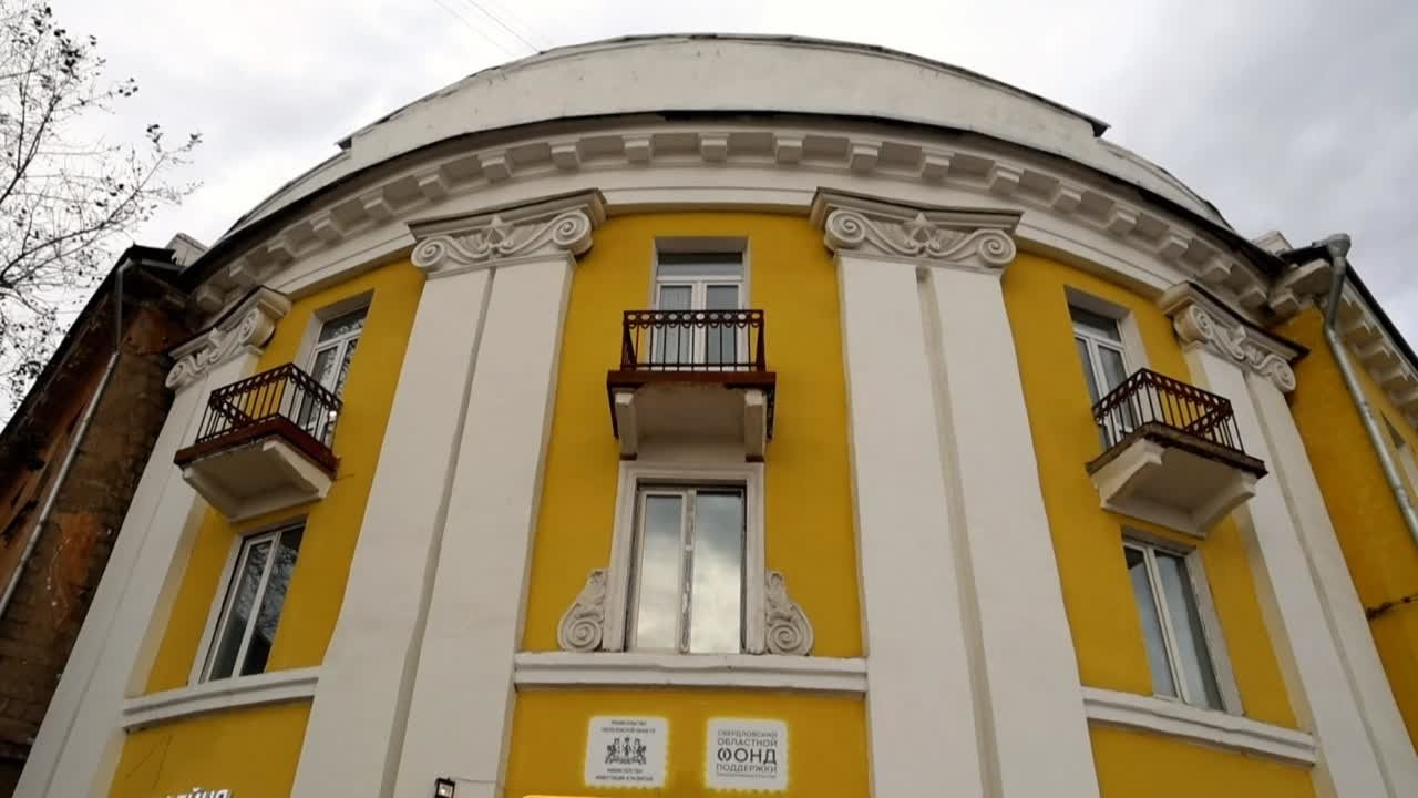 Оживающие фото. АРТИКУЛ. Выпускные альбомы Нижний Тагил