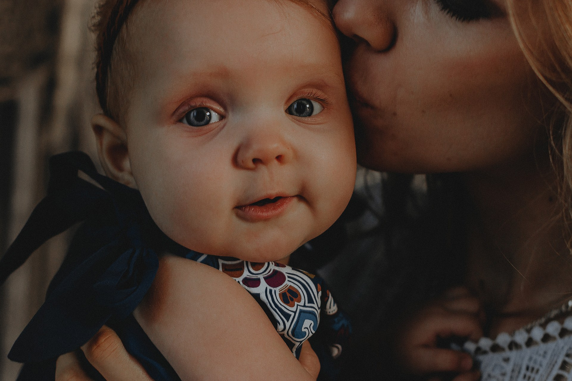 Фотограф Маргарита Милева