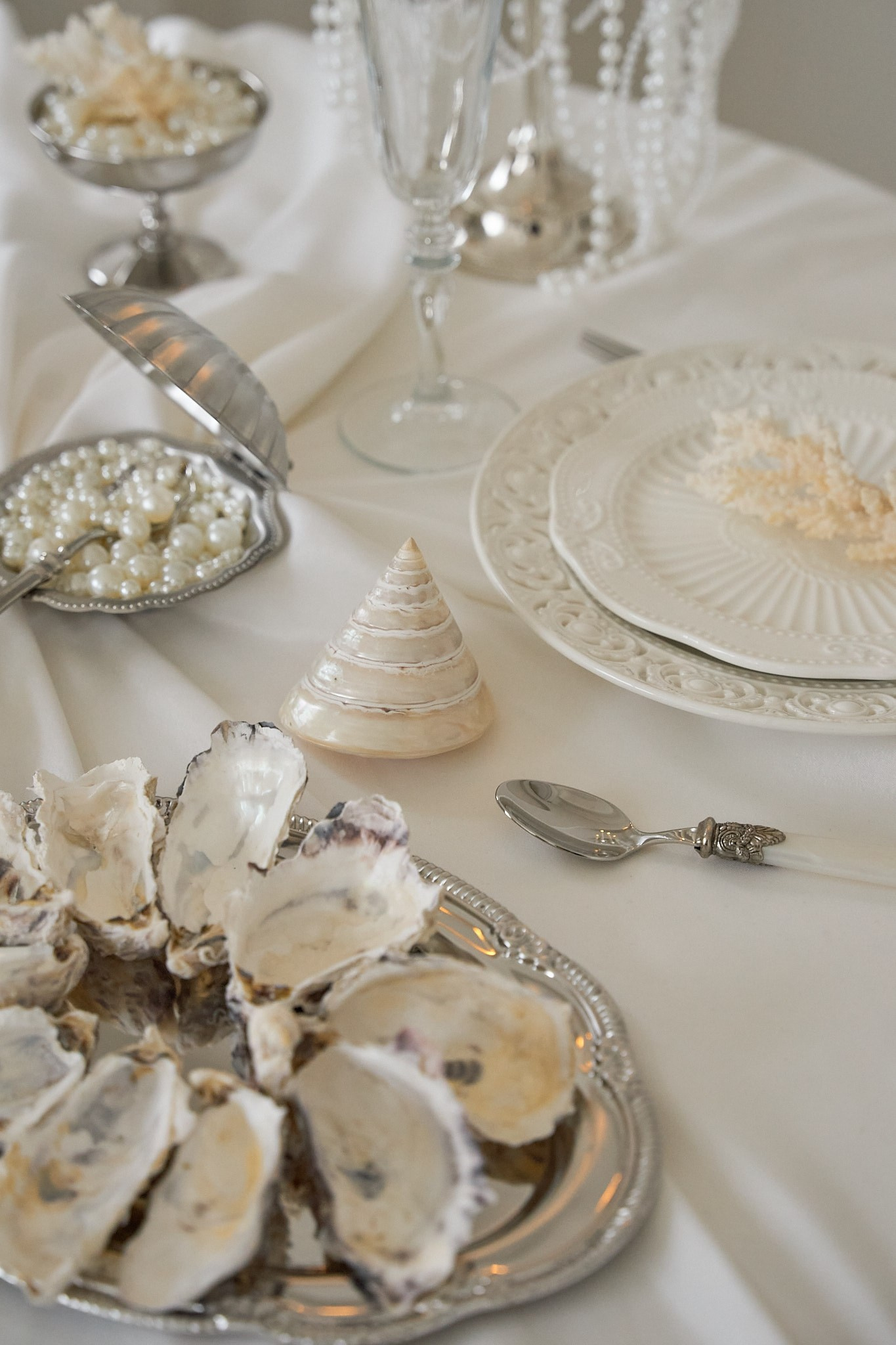 Новогодние фотостудии в Петербурге. Свадебный и семейный фотограф в Санкт-Петербурге Катерина Литасова