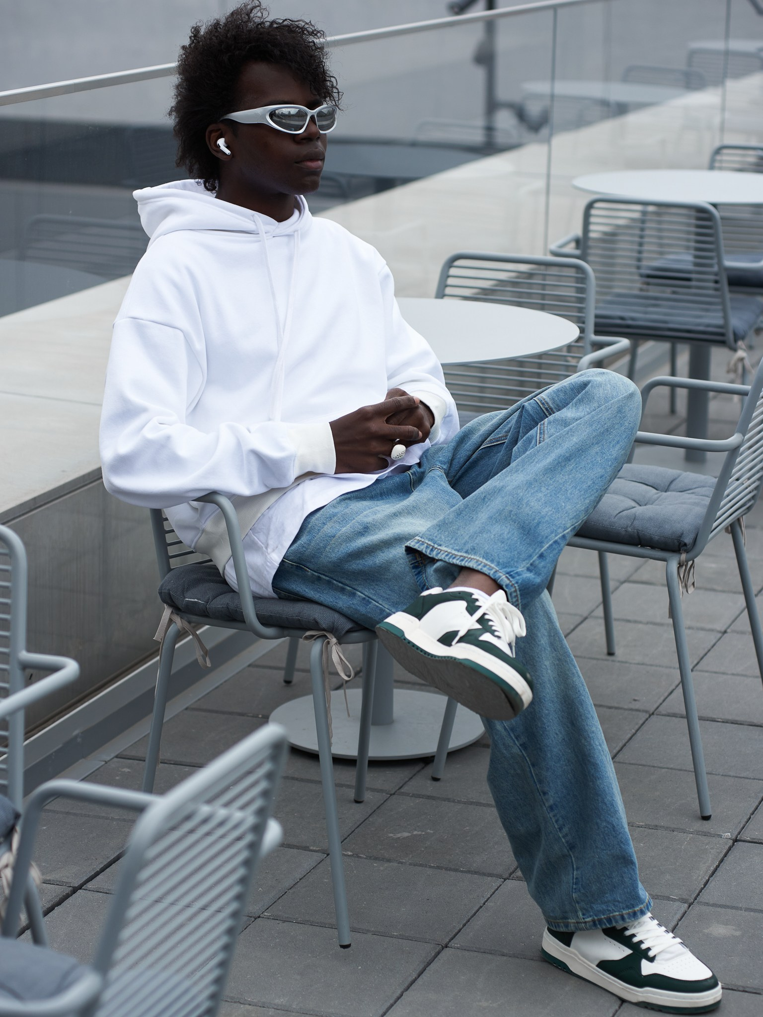 Съемка для Маркетплейс и брендов (1)