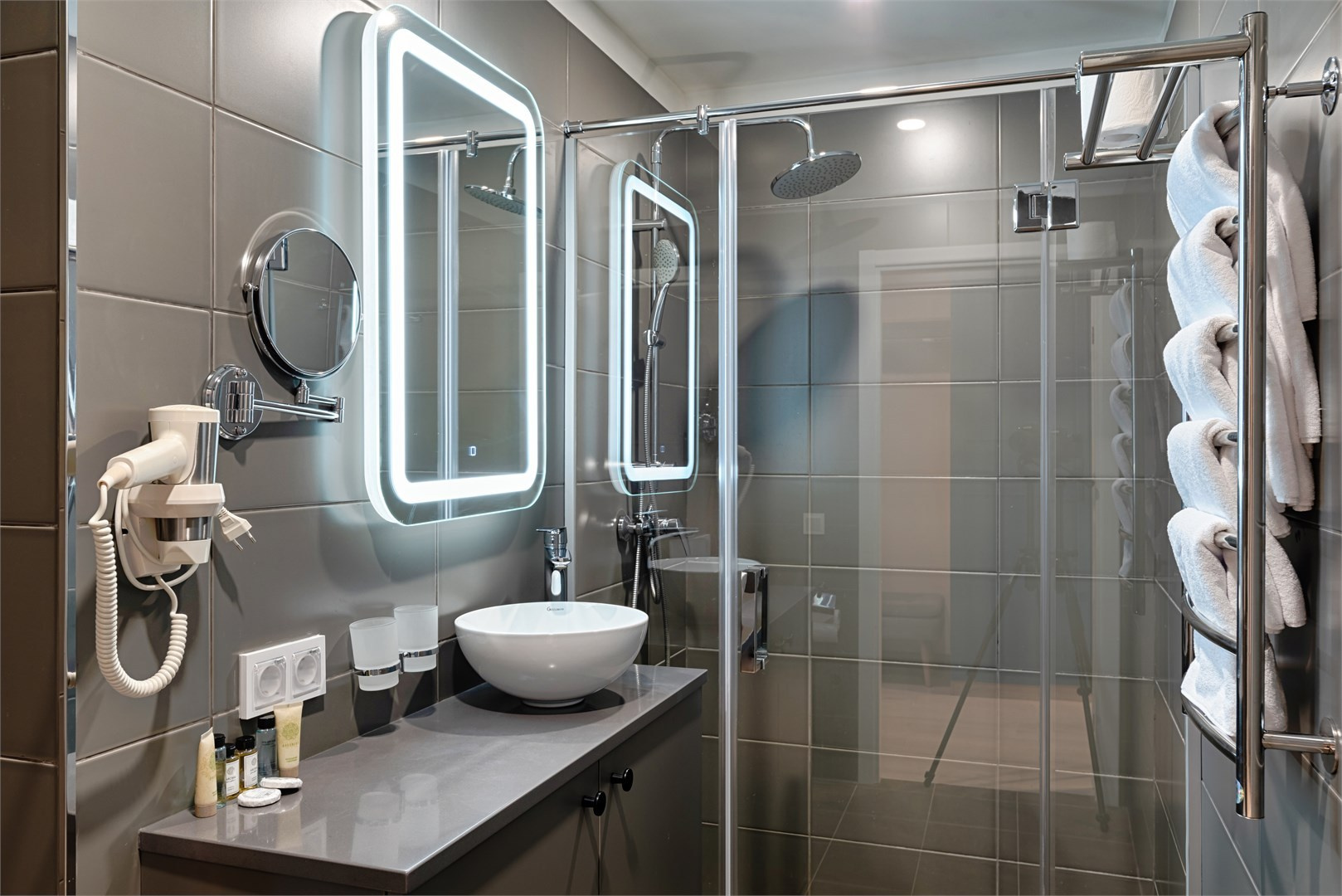 Отели на сборы СПб. Свадебный фотограф Москва Анастасия Храмова