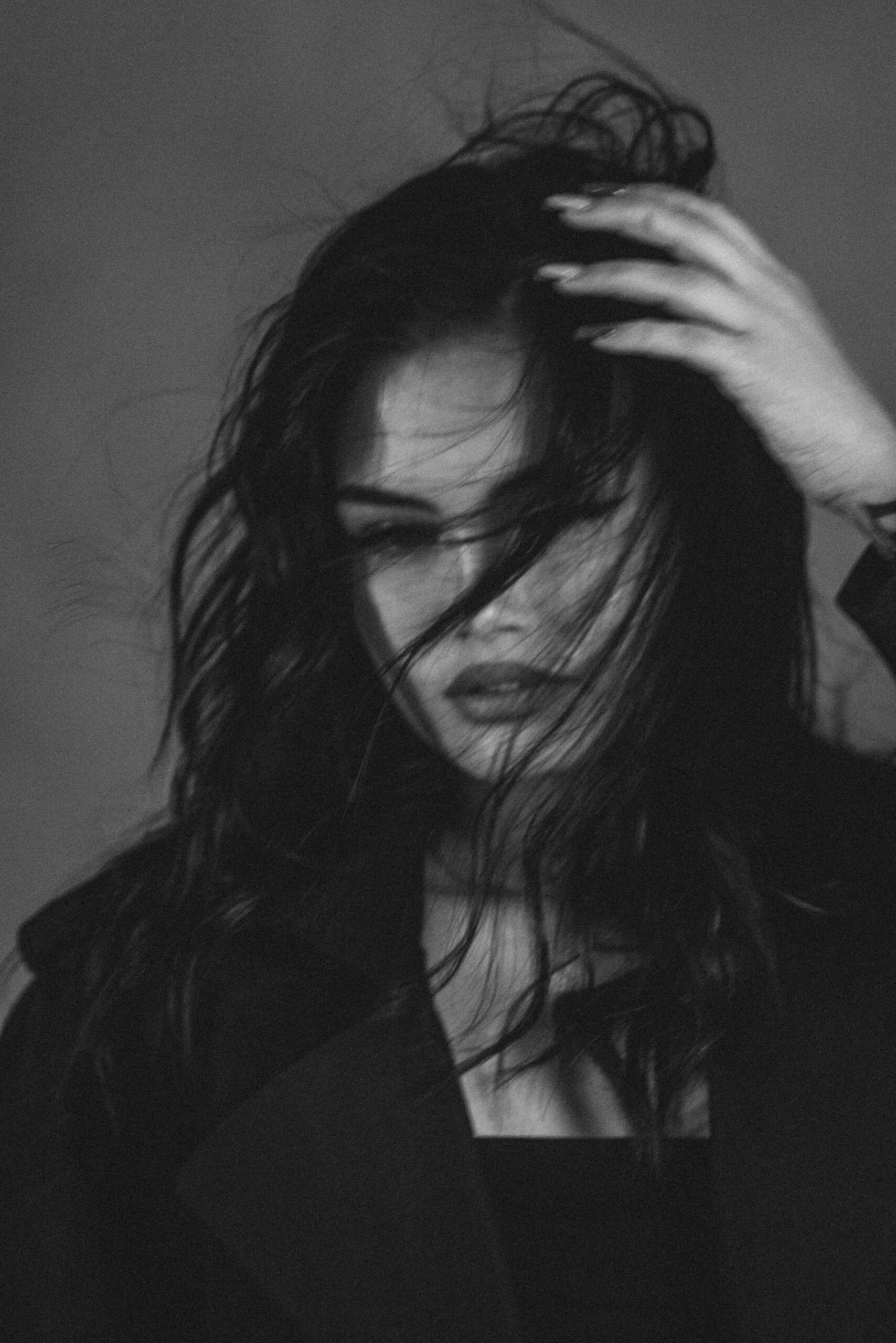 Семейный фотограф в Рязани и Москве Victoria_Kros