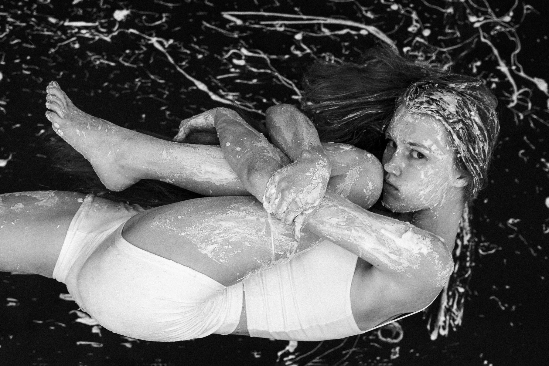 Фотограф Александр Тимофеев