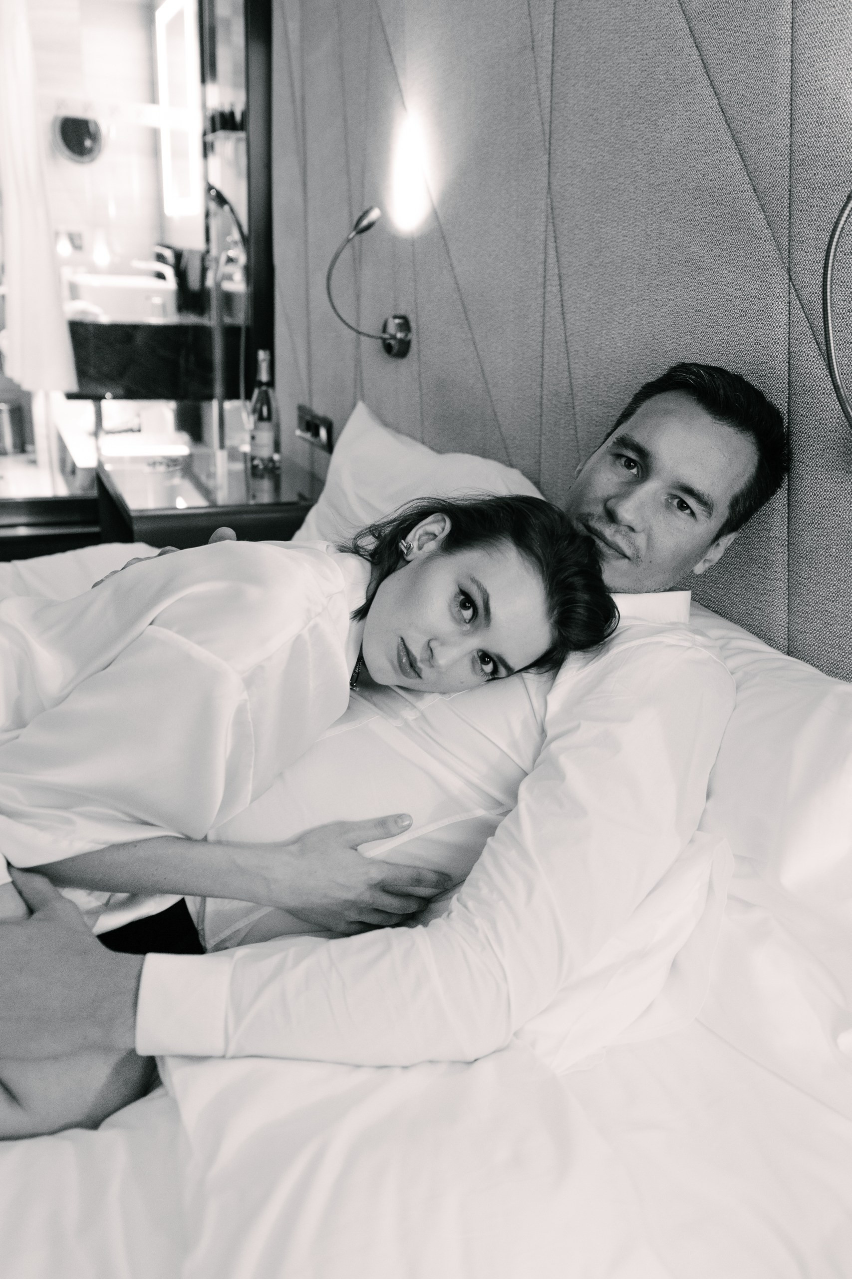 Сайт фотографа Марина Ефанова