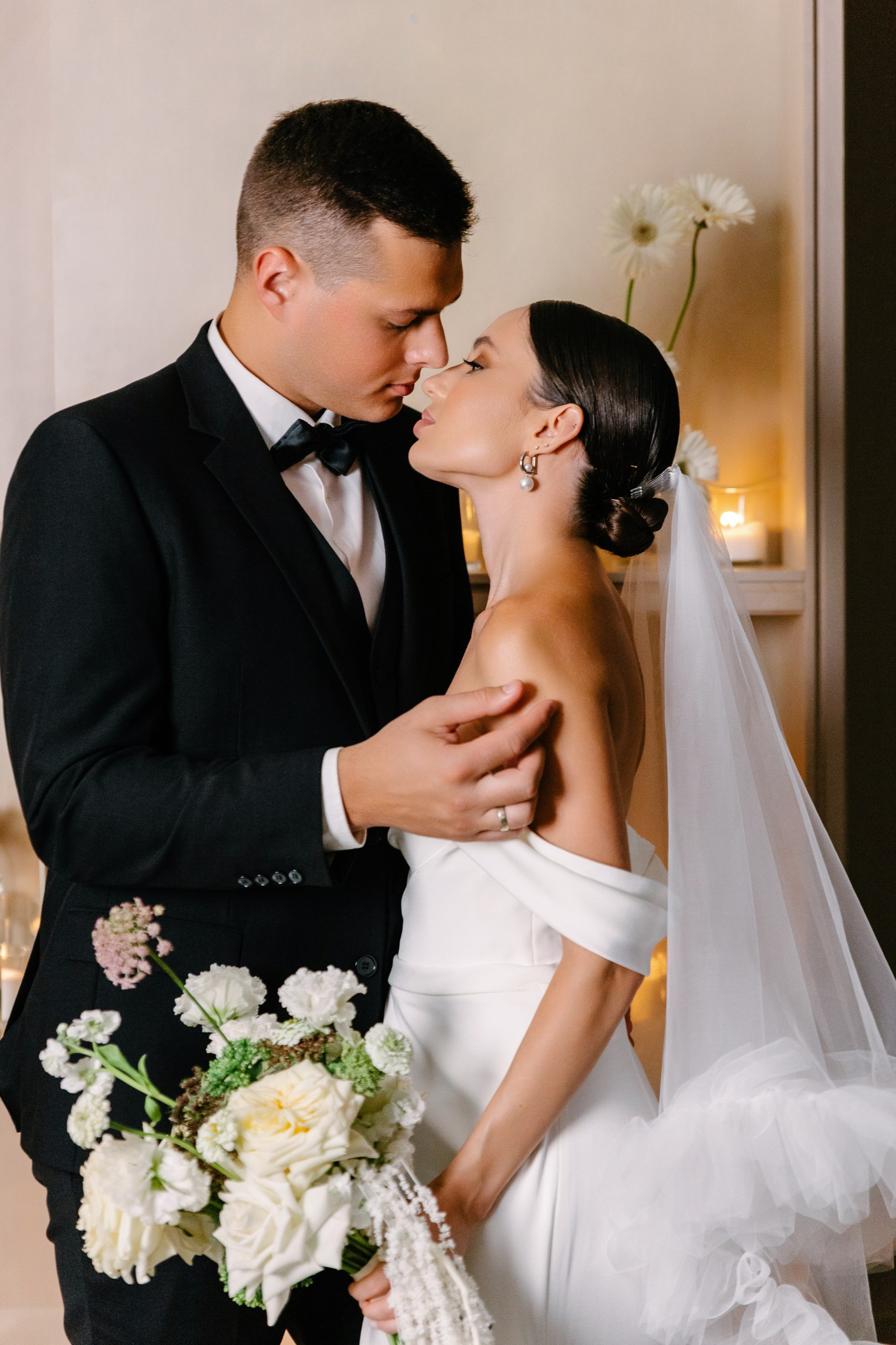 Сайт фотографа Марина Ефанова