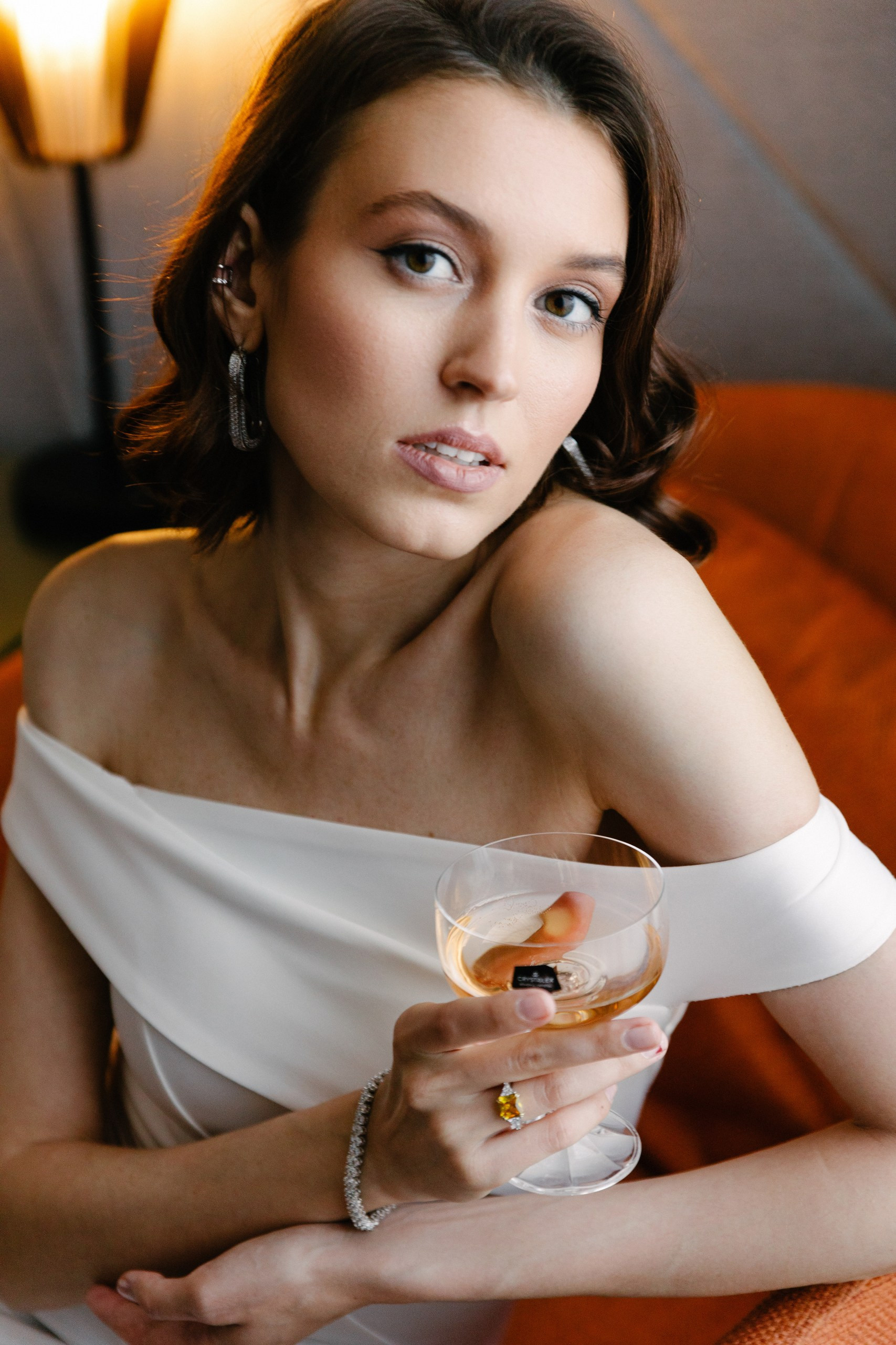 Сайт фотографа Марина Ефанова