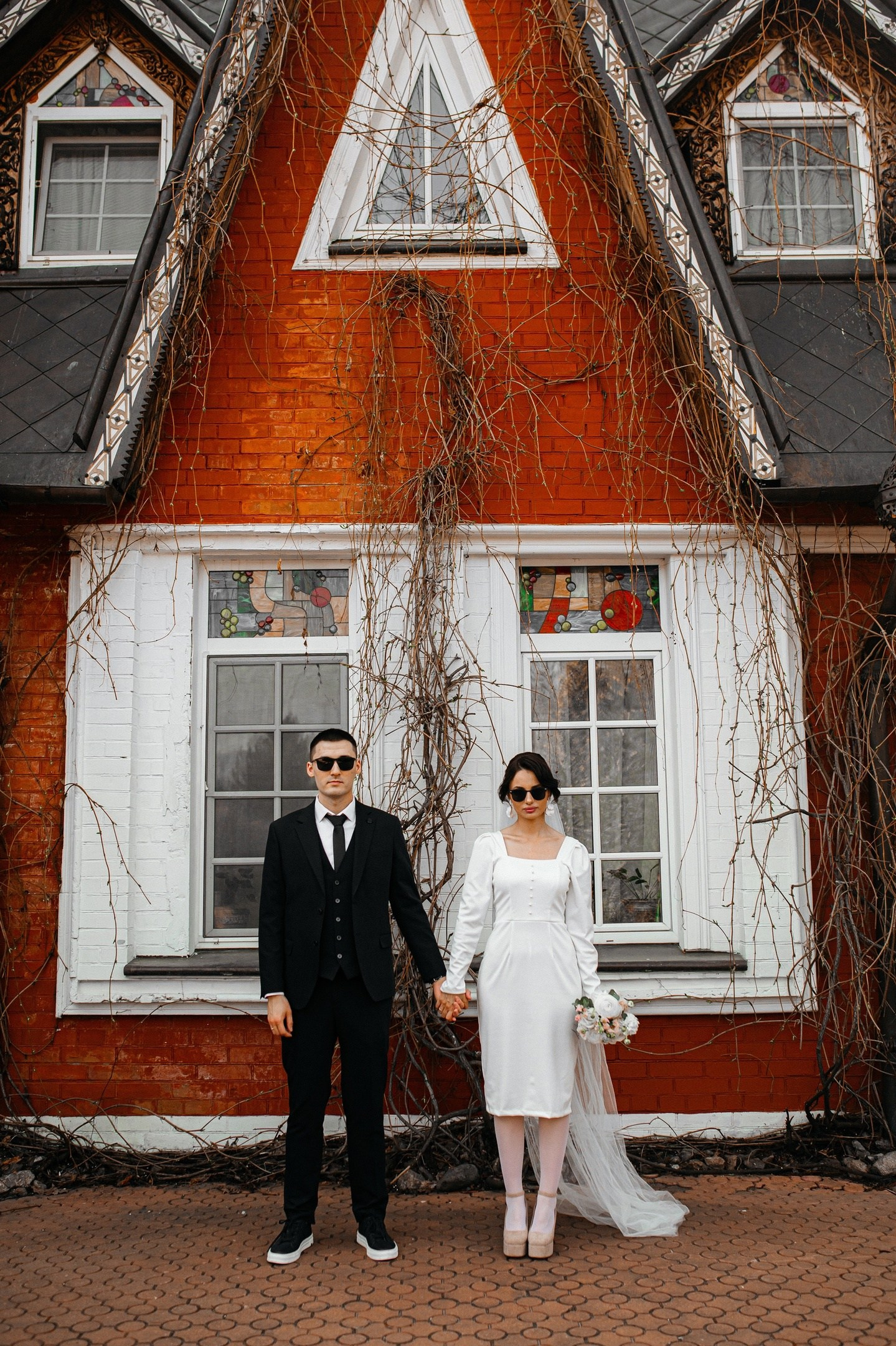 Ведущий праздников с хорошими отзывами Москва. Ведущий Эмиль Тайматов в Москве и Московской области