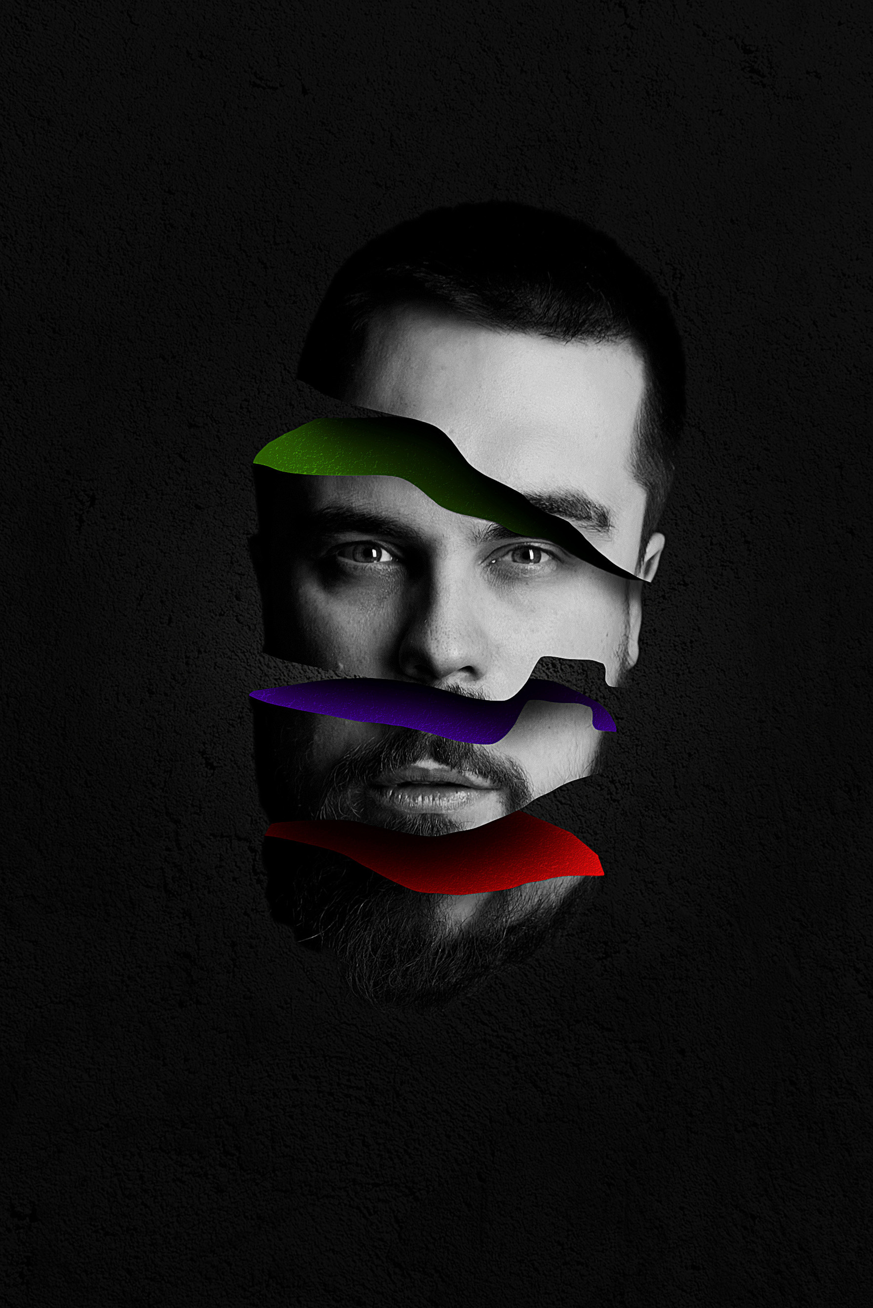 КОНТЕНТ для экспертов/бизнеса. ФОТОГРАФ Кристина Павлова | МОСКВА