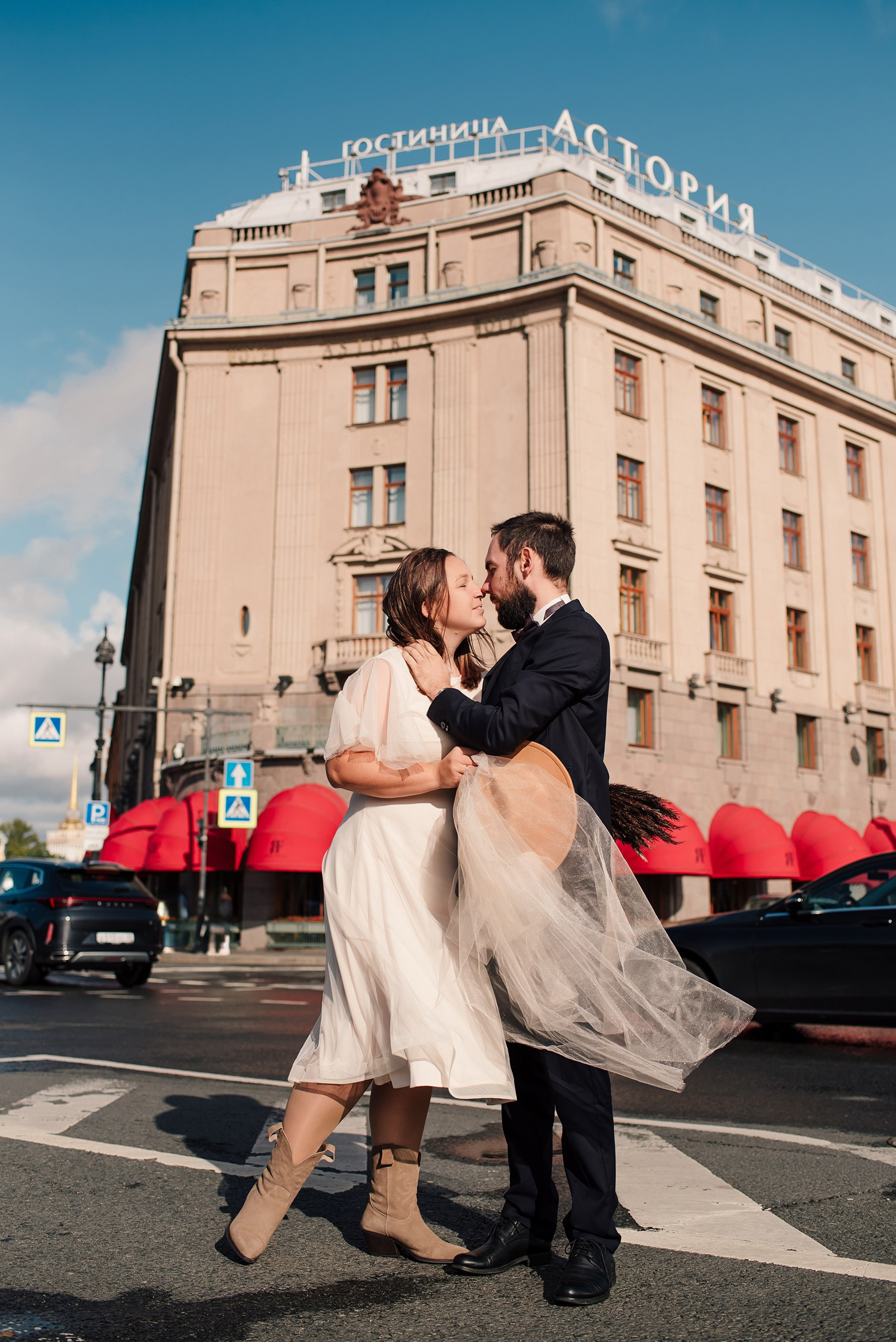 Свадебный фотограф. Семейный и Свадебный фотограф. Санкт-Петербург. Пушкин