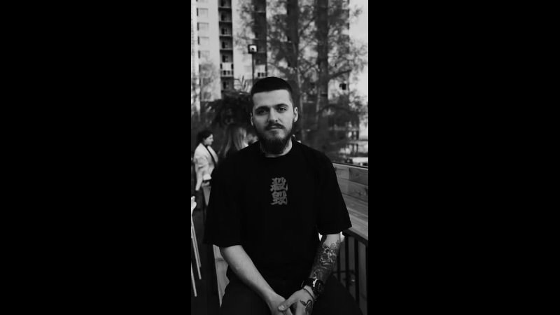 Видео Интервью. МЕДИА-РЕСУРС ХАБАРОВСК / Фотоотчеты / Репортажи / События