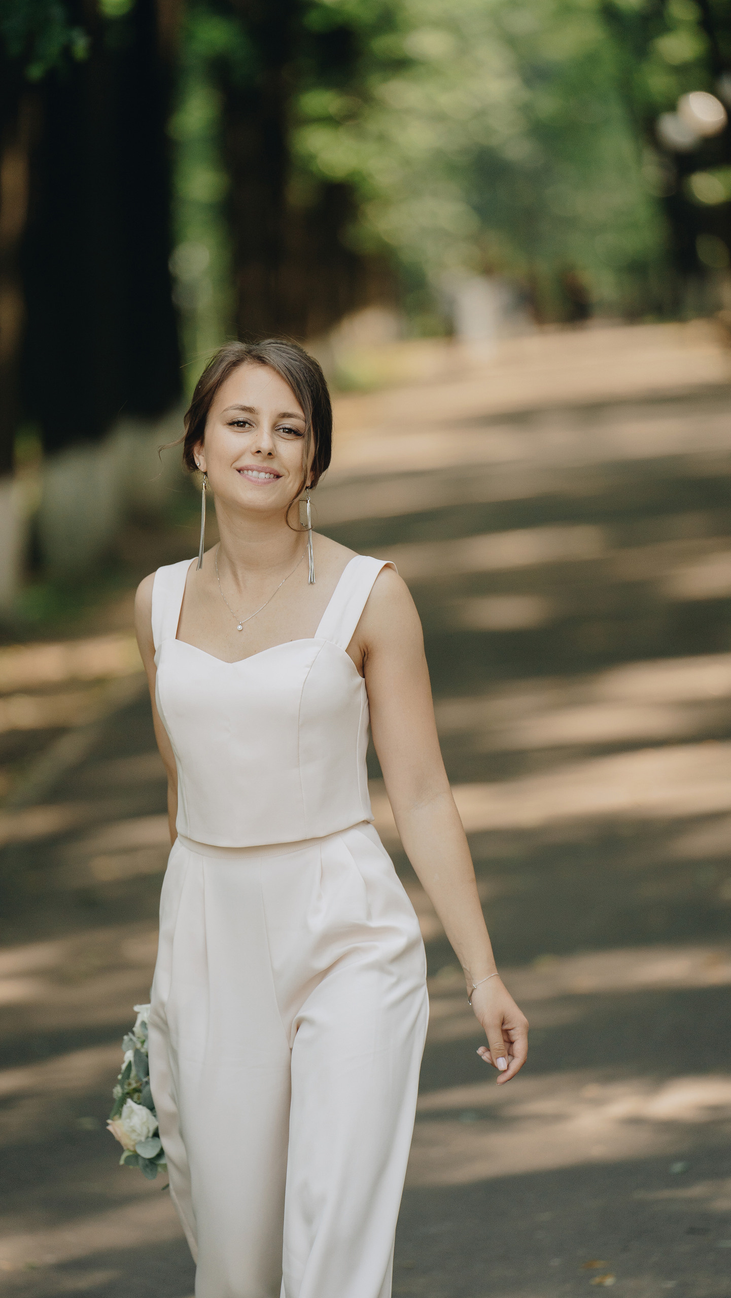 Отзывы. Свадебный и семейный фотограф в Иваново и Москве Мильков Вадим