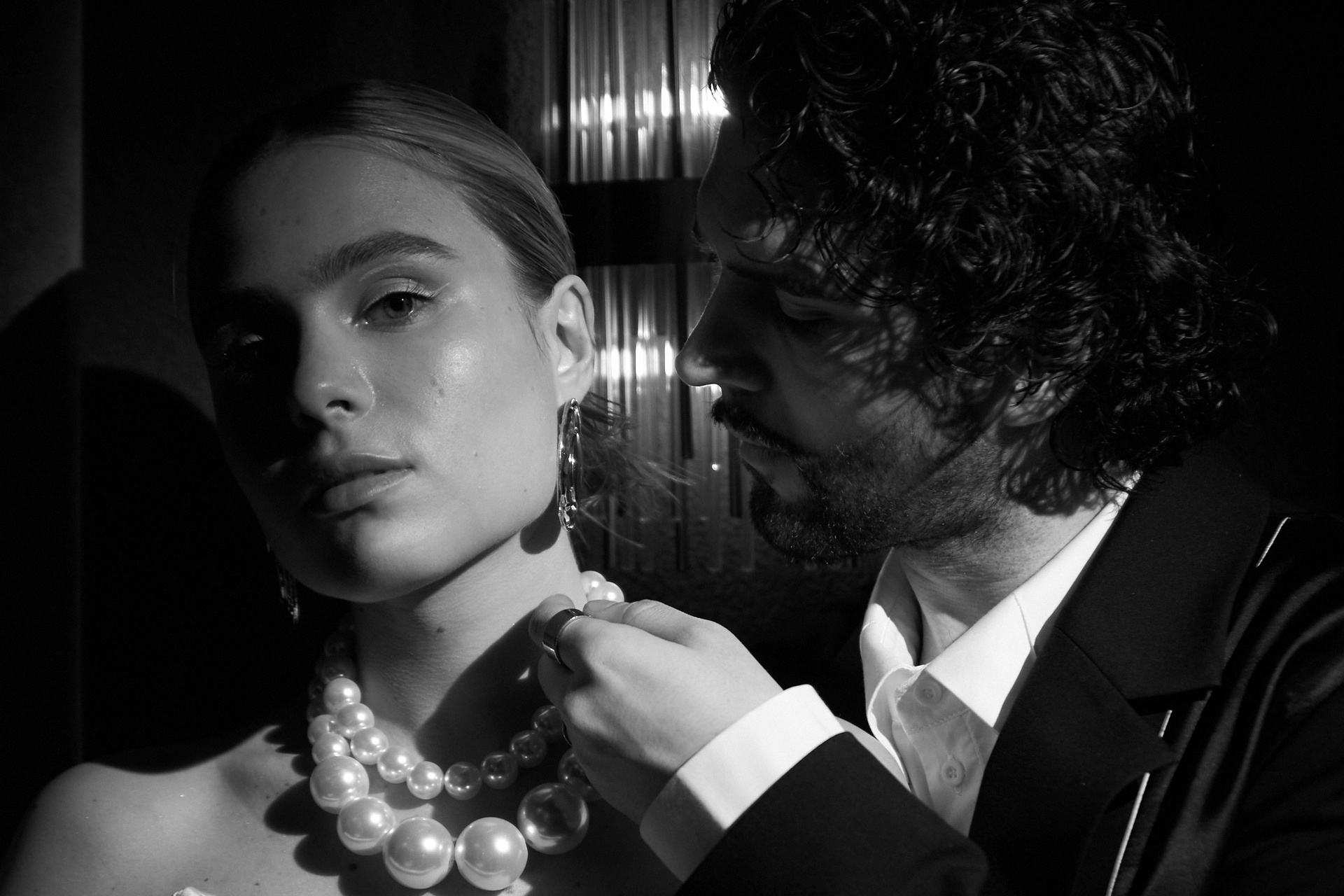 Клипы. Свадебный видеограф Даниил и Ксения Пилипенко